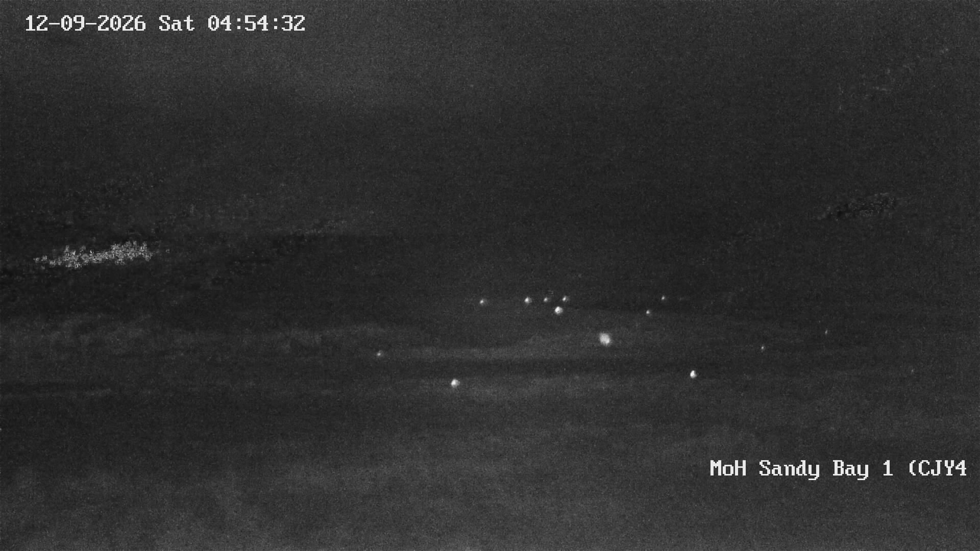 hwy-135-sandy-bay-airport-1789174894.jpg