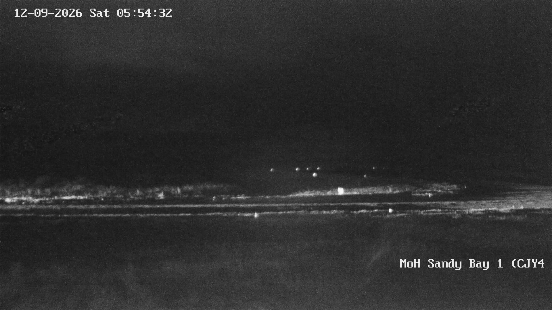 hwy-135-sandy-bay-airport-1789178495.jpg