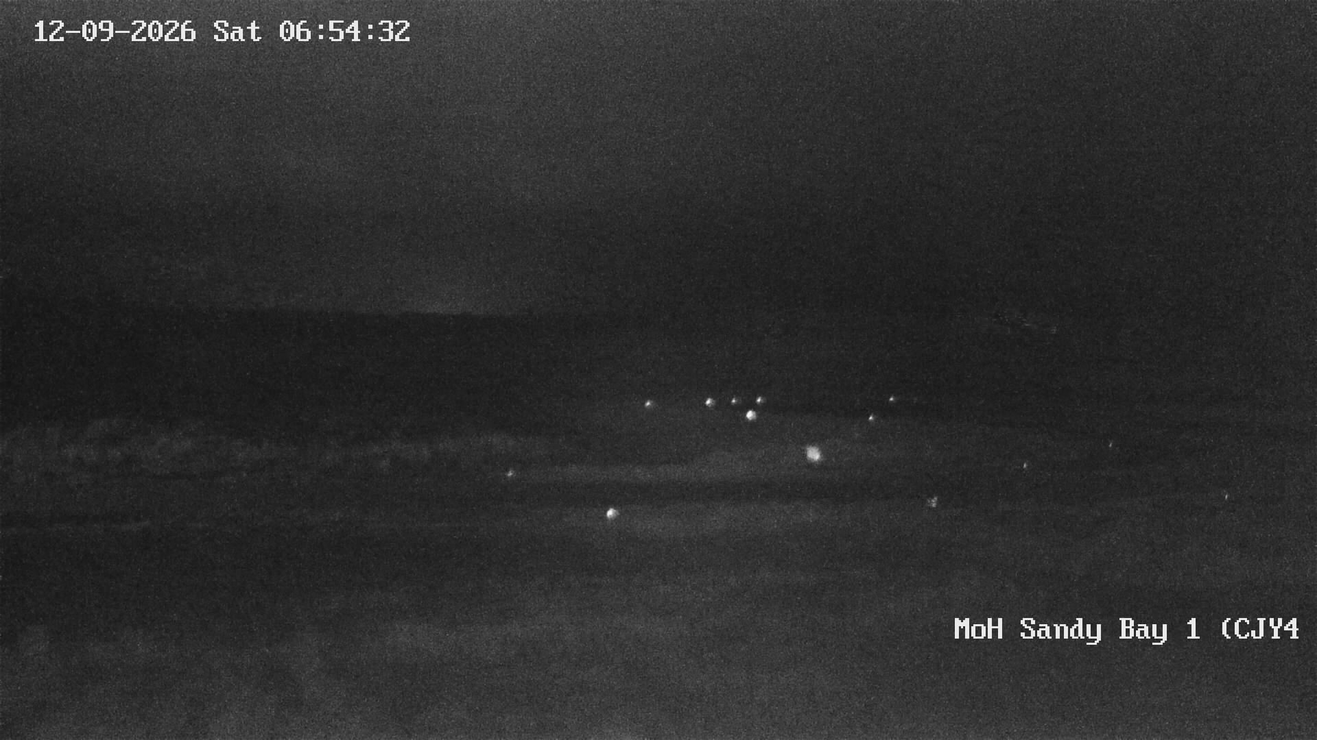 hwy-135-sandy-bay-airport-1789182096.jpg