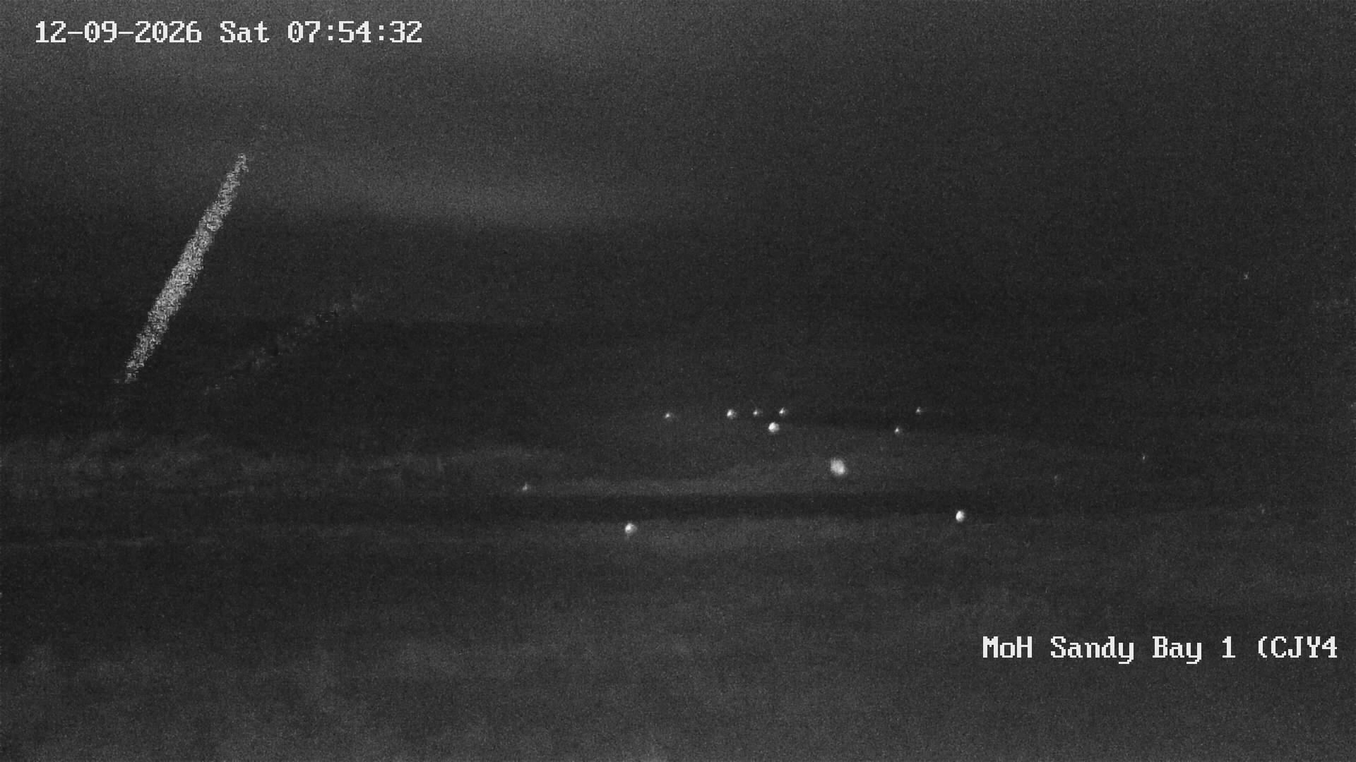 hwy-135-sandy-bay-airport-1789185704.jpg