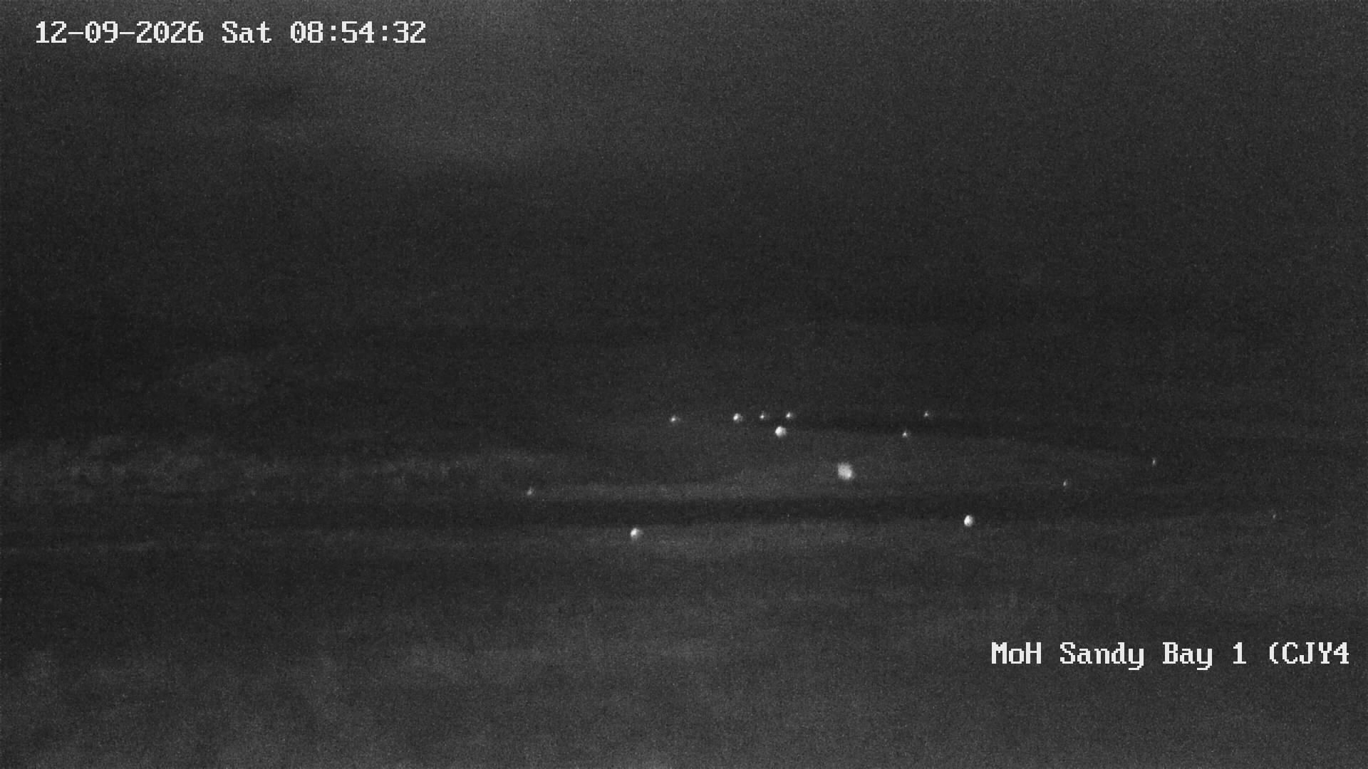 hwy-135-sandy-bay-airport-1789189293.jpg
