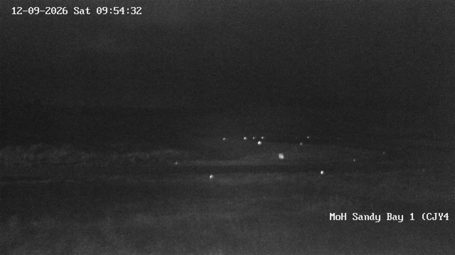 hwy-135-sandy-bay-airport-1789192920.jpg