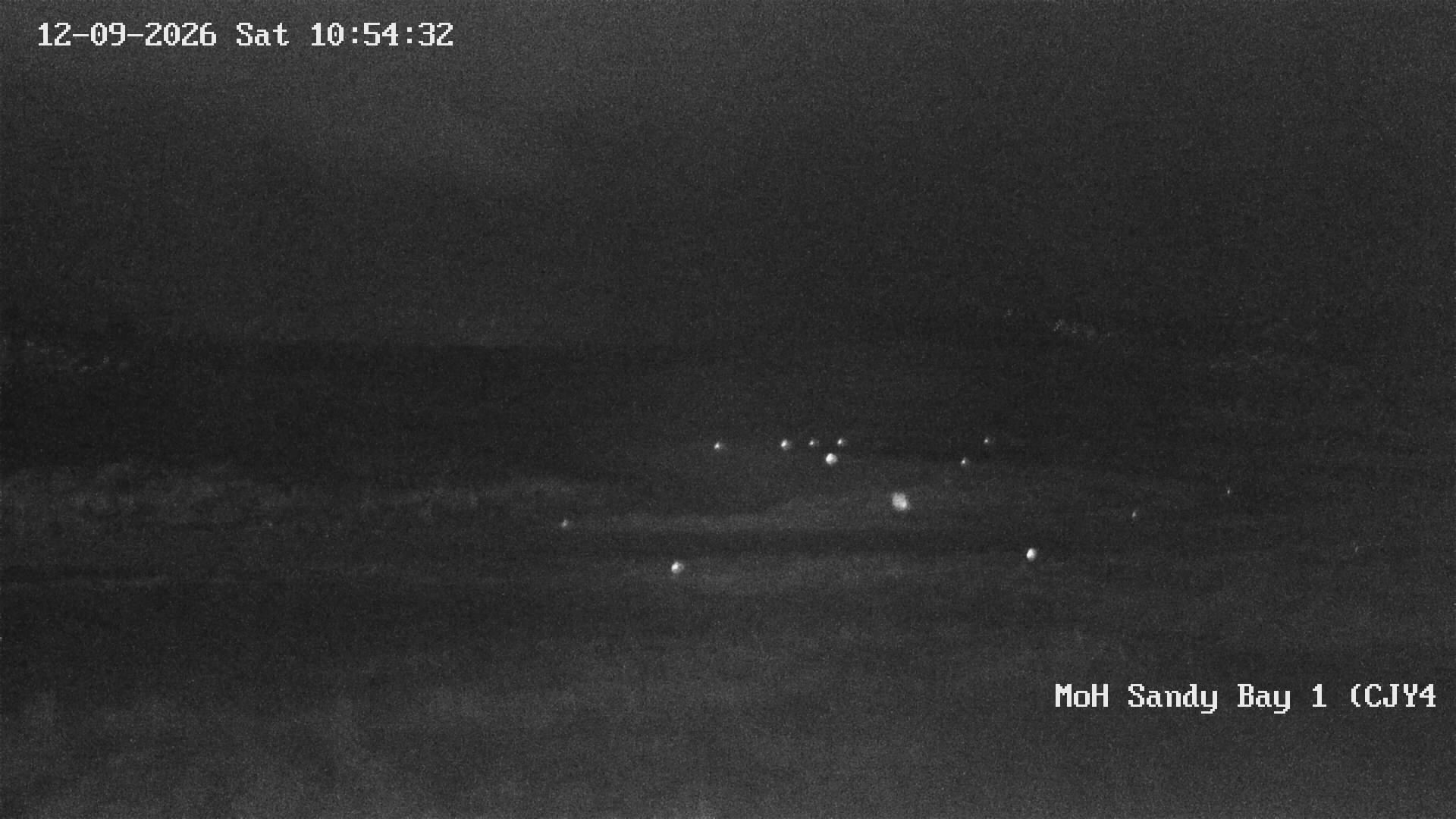 hwy-135-sandy-bay-airport-1789196494.jpg