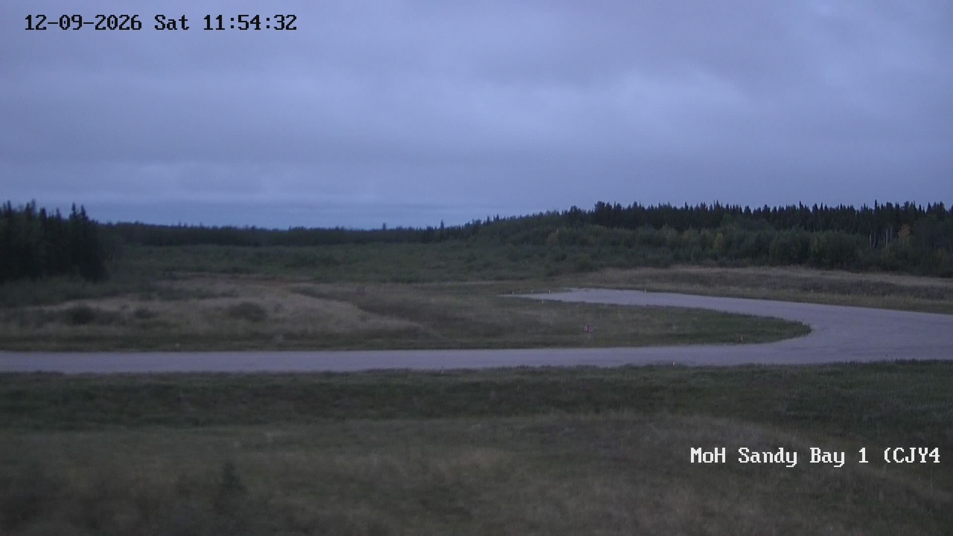 hwy-135-sandy-bay-airport-1789200071.jpg