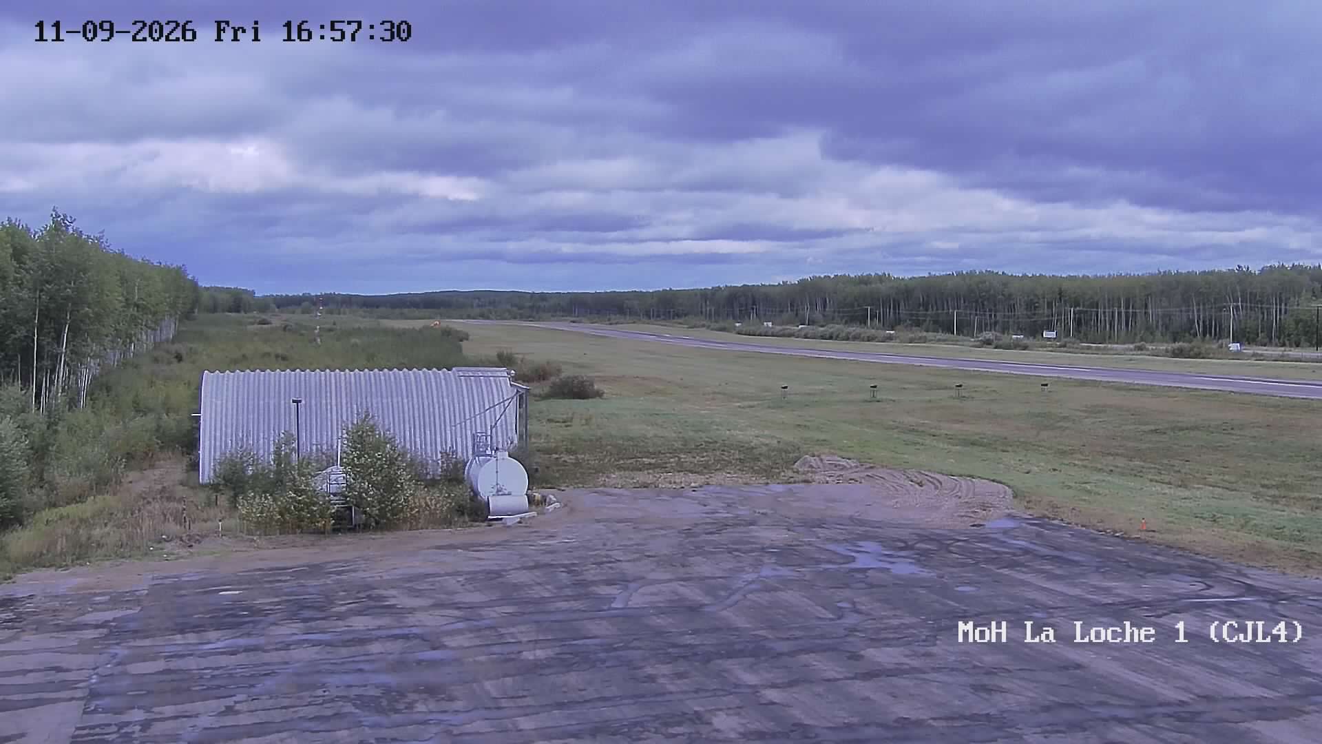 hwy-155-la-loche-airport-1789131690.jpg
