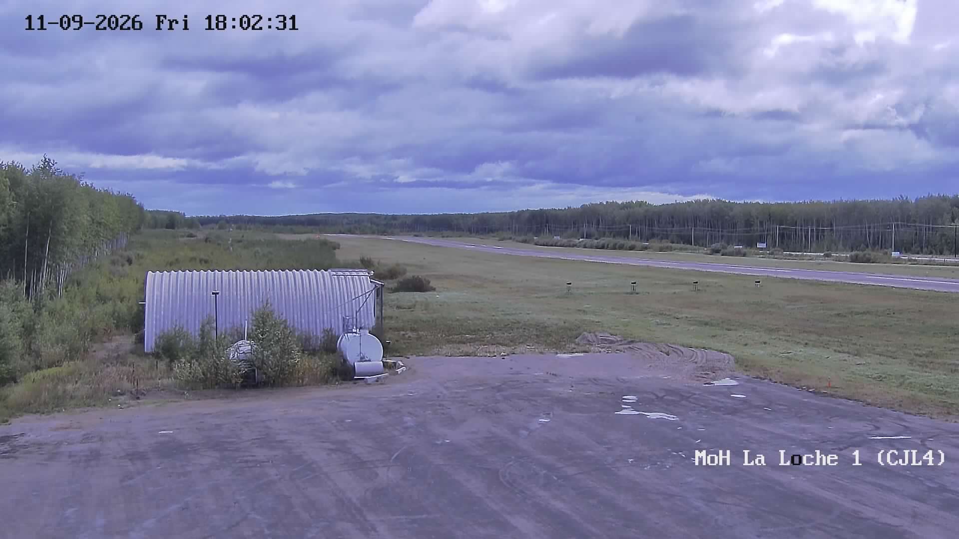 hwy-155-la-loche-airport-1789135484.jpg