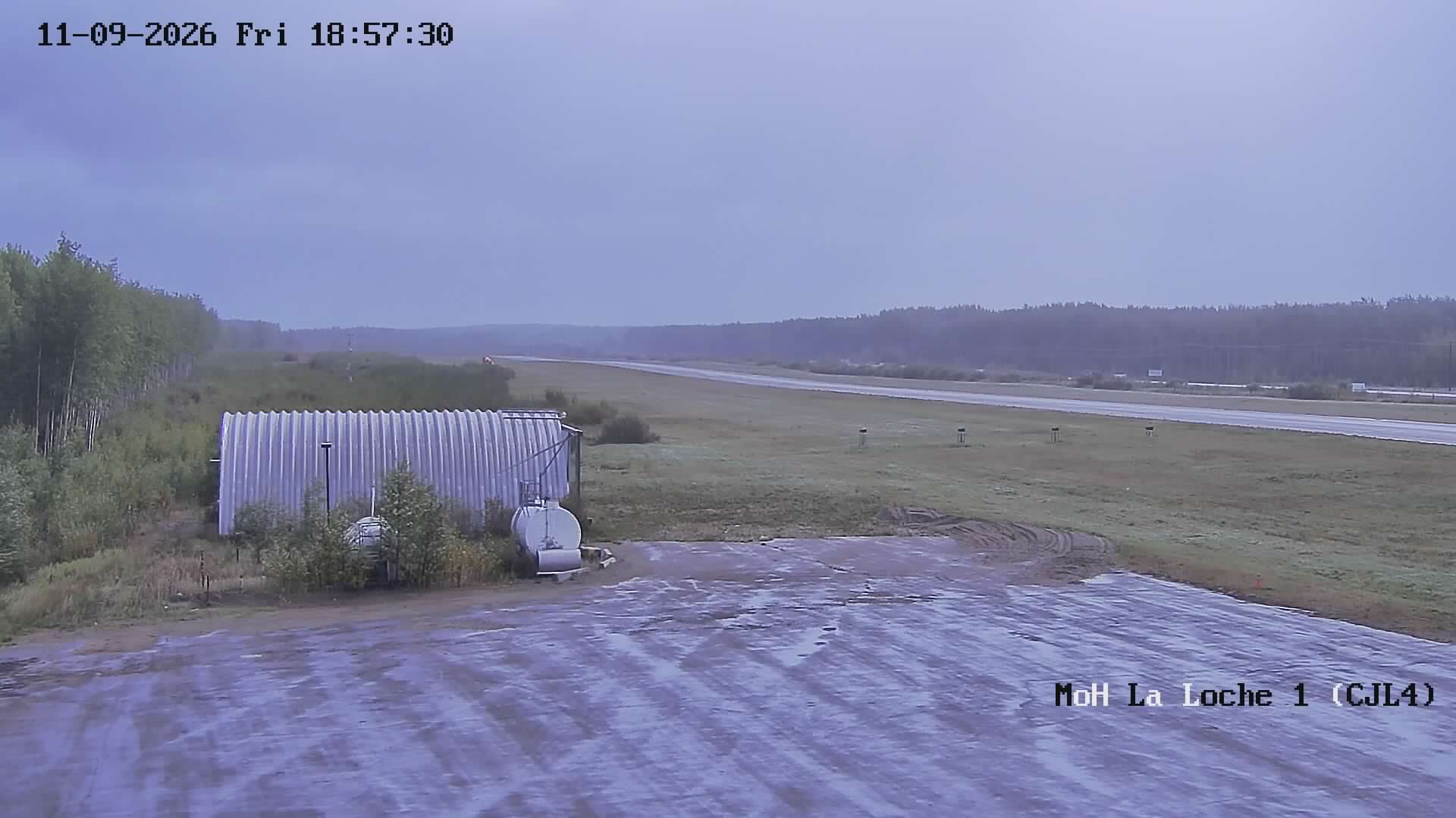hwy-155-la-loche-airport-1789138908.jpg