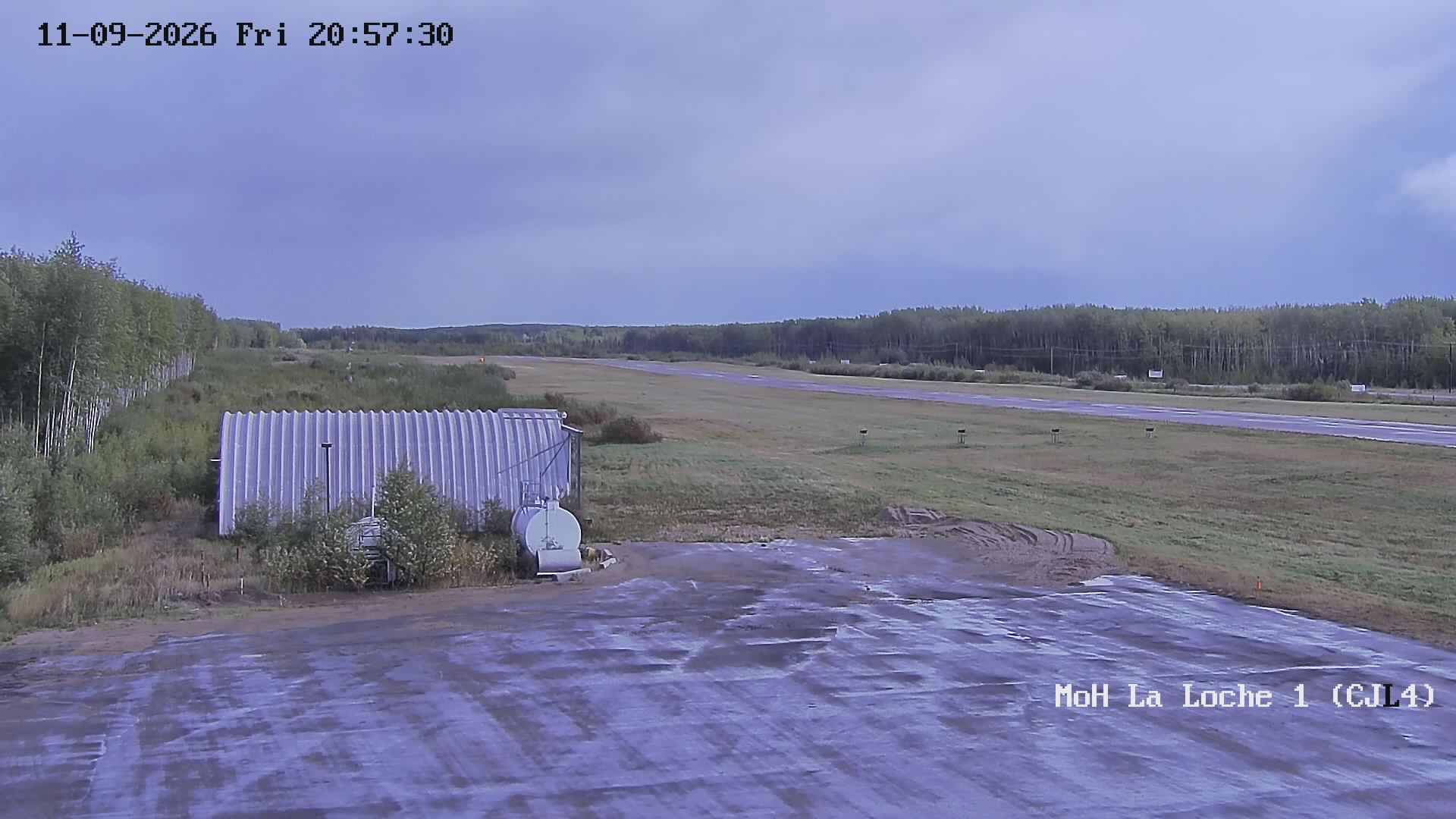 hwy-155-la-loche-airport-1789146113.jpg