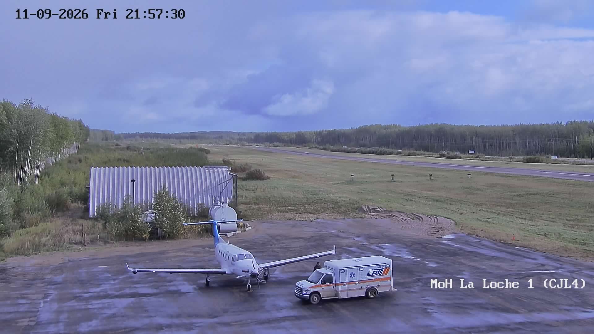 hwy-155-la-loche-airport-1789149765.jpg
