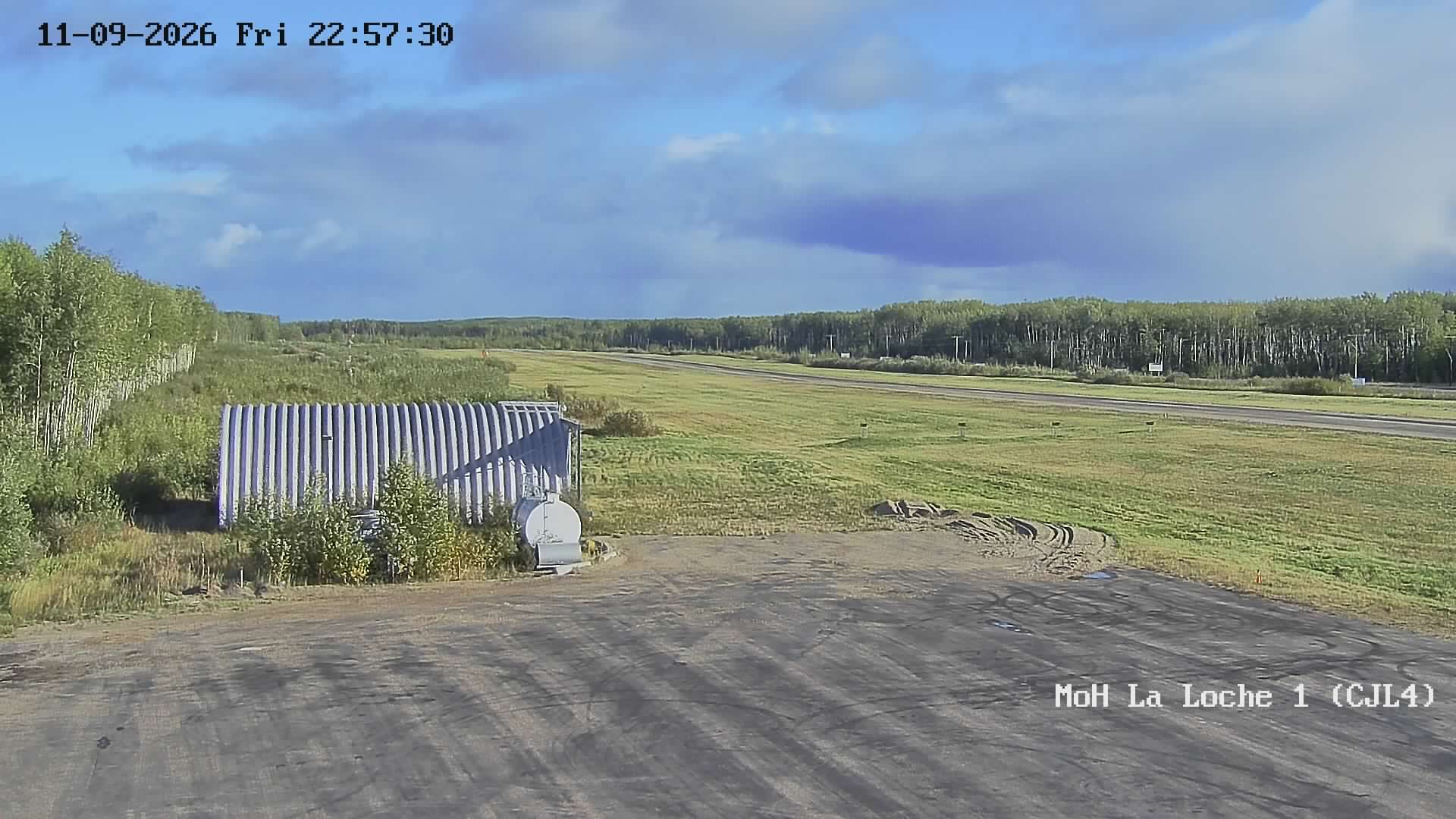 hwy-155-la-loche-airport-1789153303.jpg