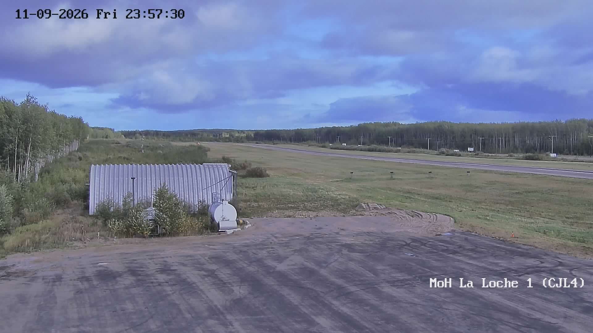 hwy-155-la-loche-airport-1789156941.jpg
