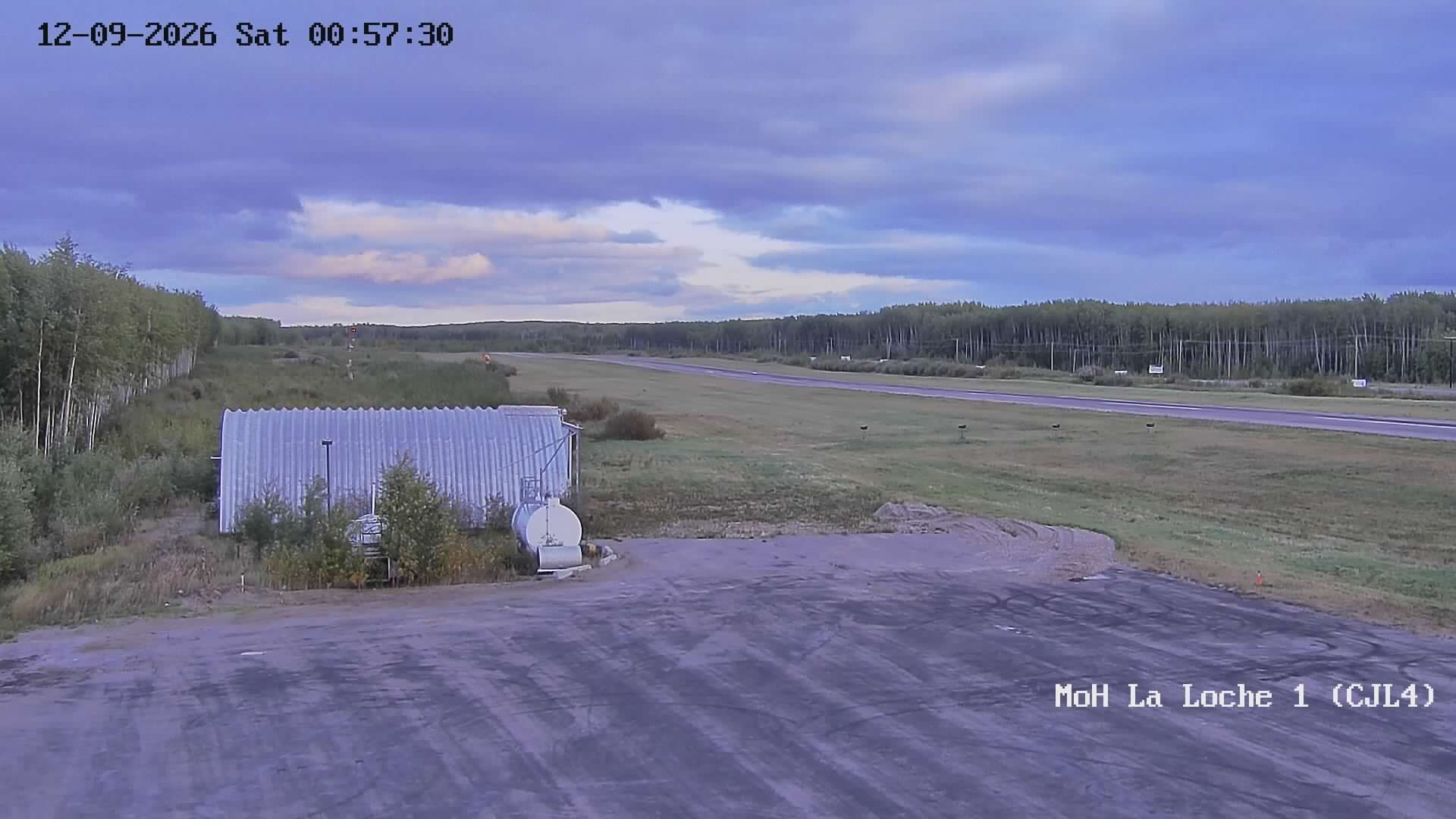 hwy-155-la-loche-airport-1789160503.jpg