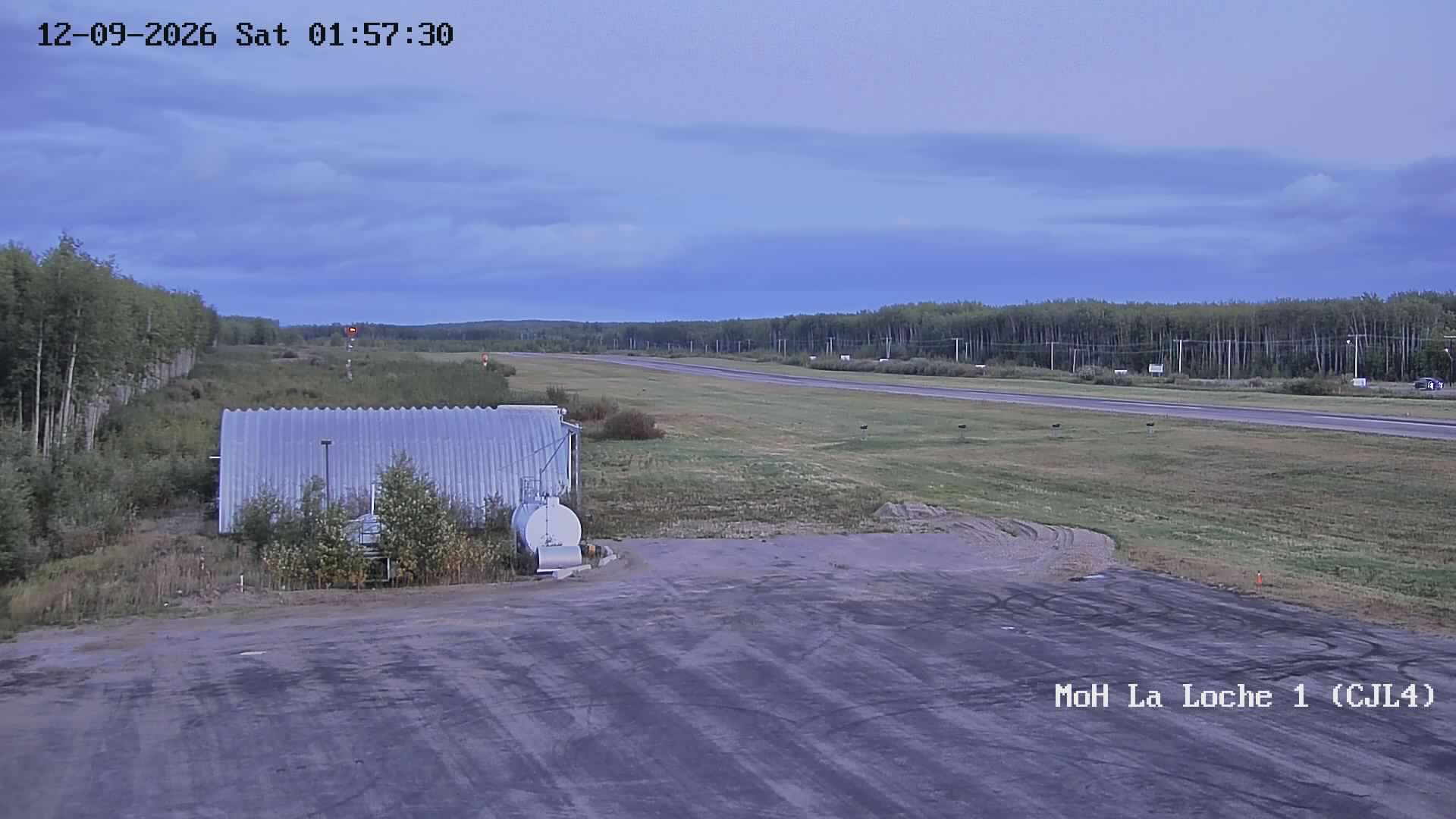 hwy-155-la-loche-airport-1789164127.jpg