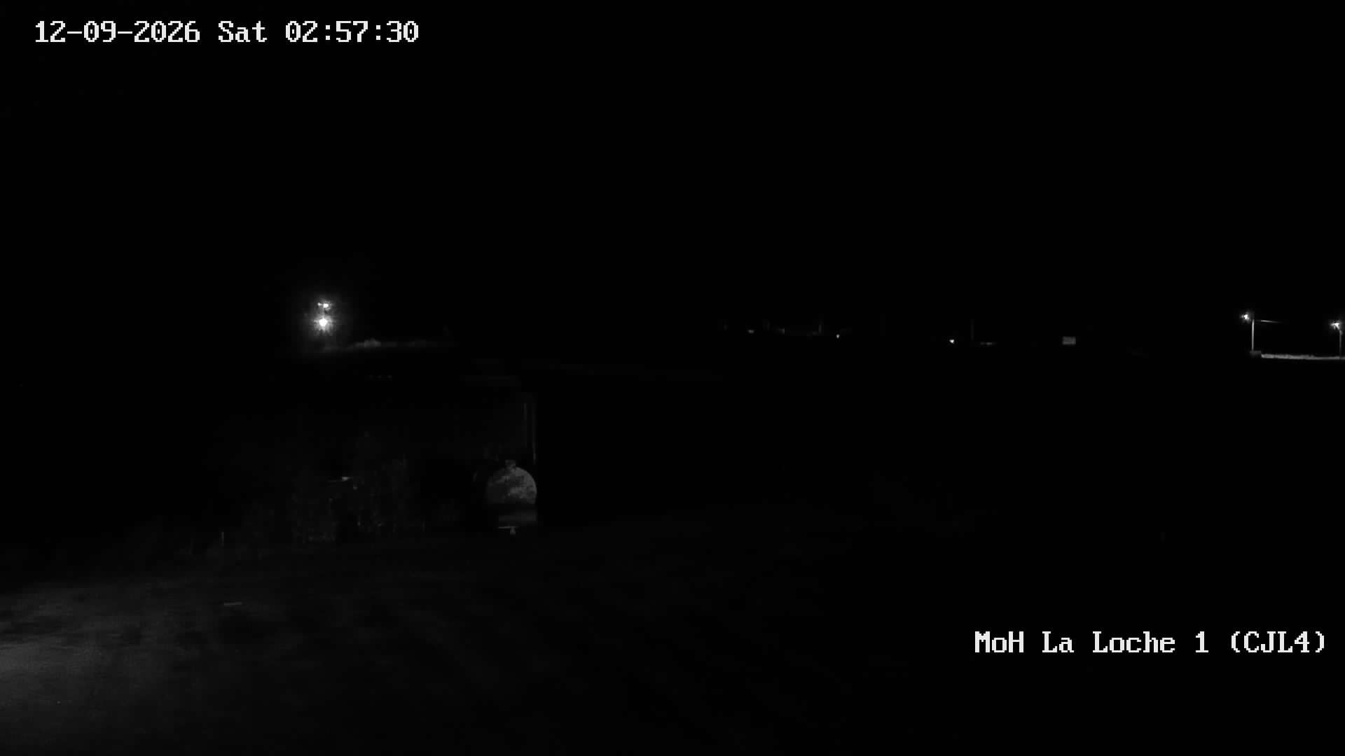 hwy-155-la-loche-airport-1789167696.jpg