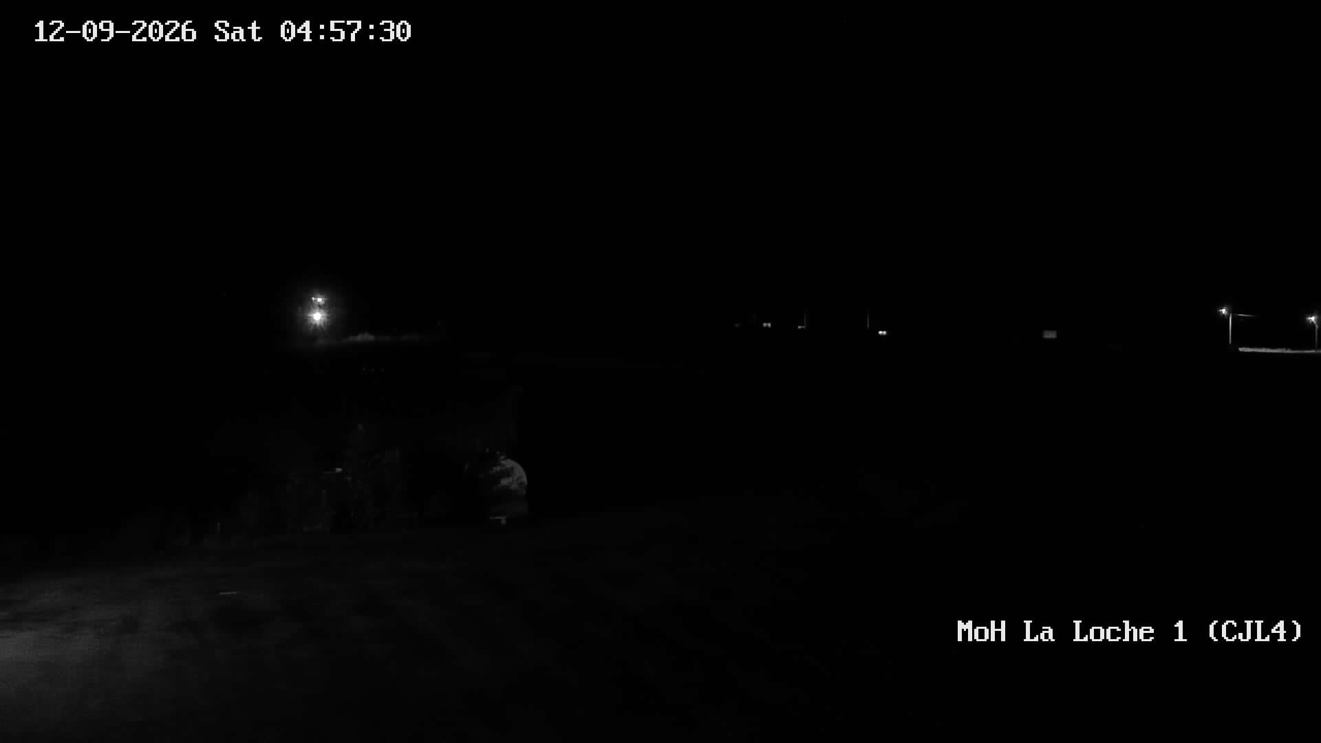 hwy-155-la-loche-airport-1789174894.jpg