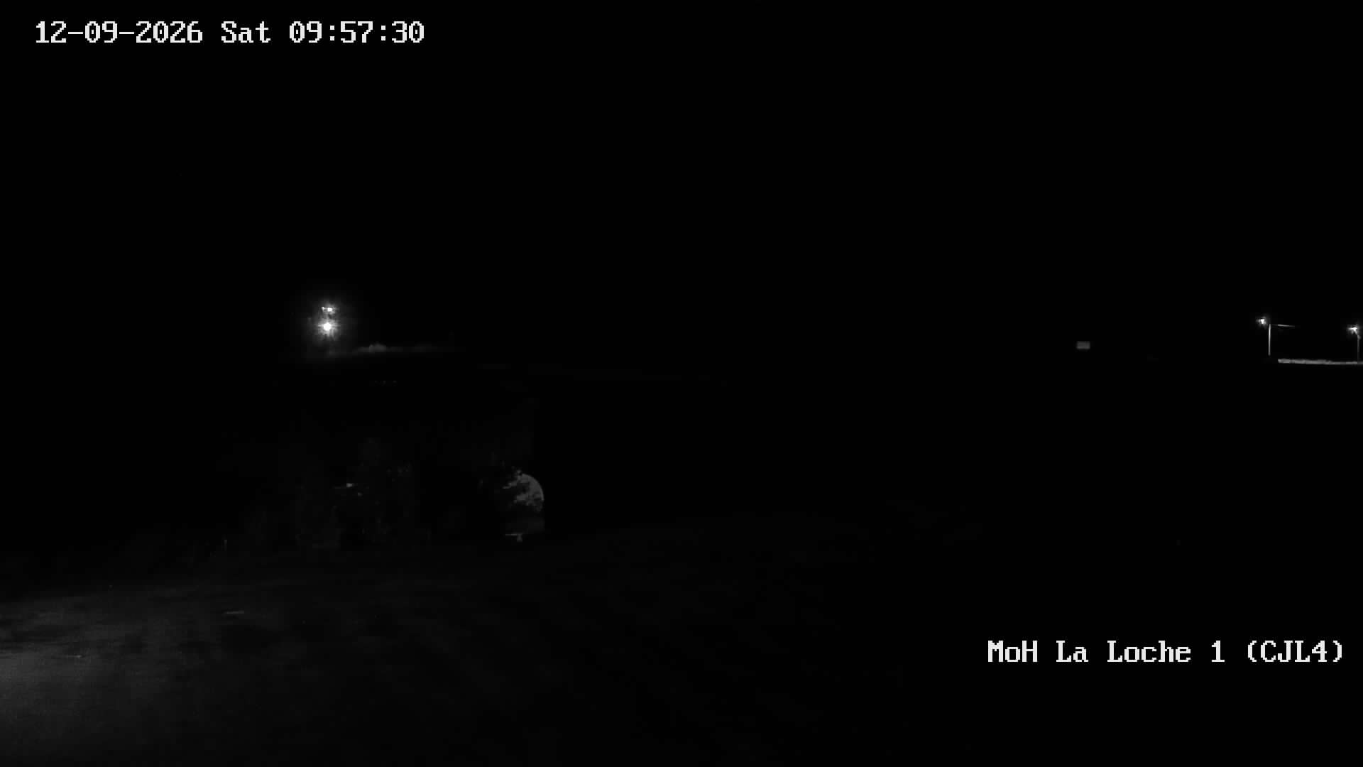 hwy-155-la-loche-airport-1789192919.jpg