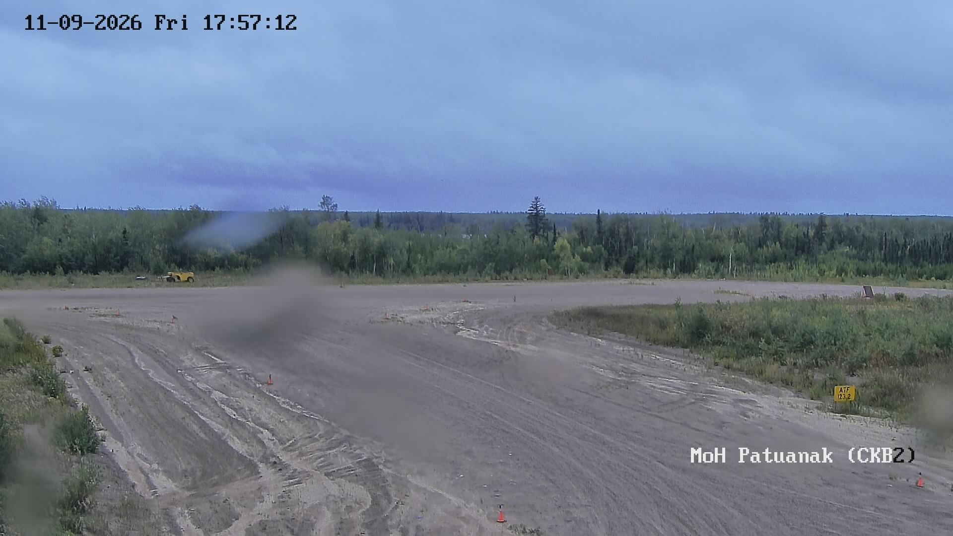 hwy-918-patuanak-airport-1789135484.jpg