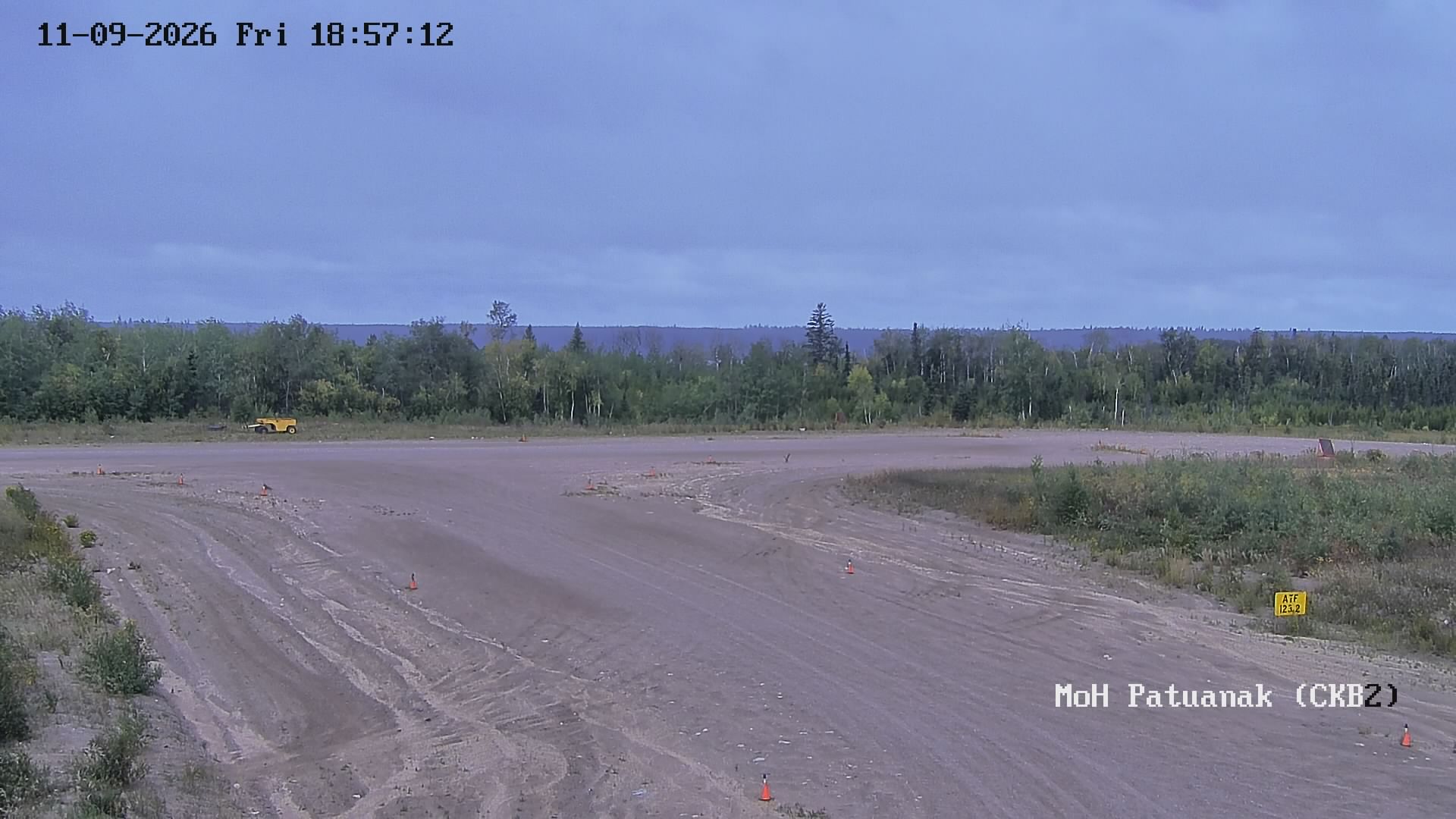 hwy-918-patuanak-airport-1789138909.jpg