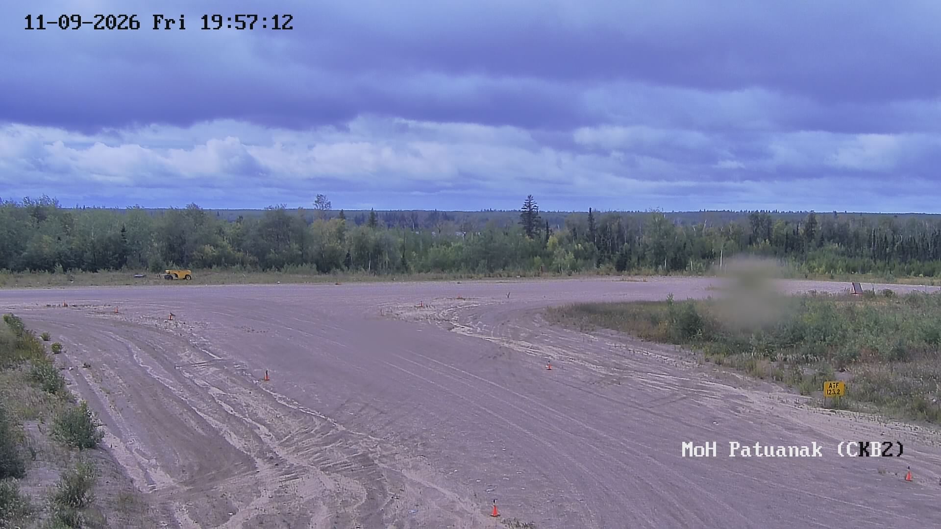 hwy-918-patuanak-airport-1789142529.jpg