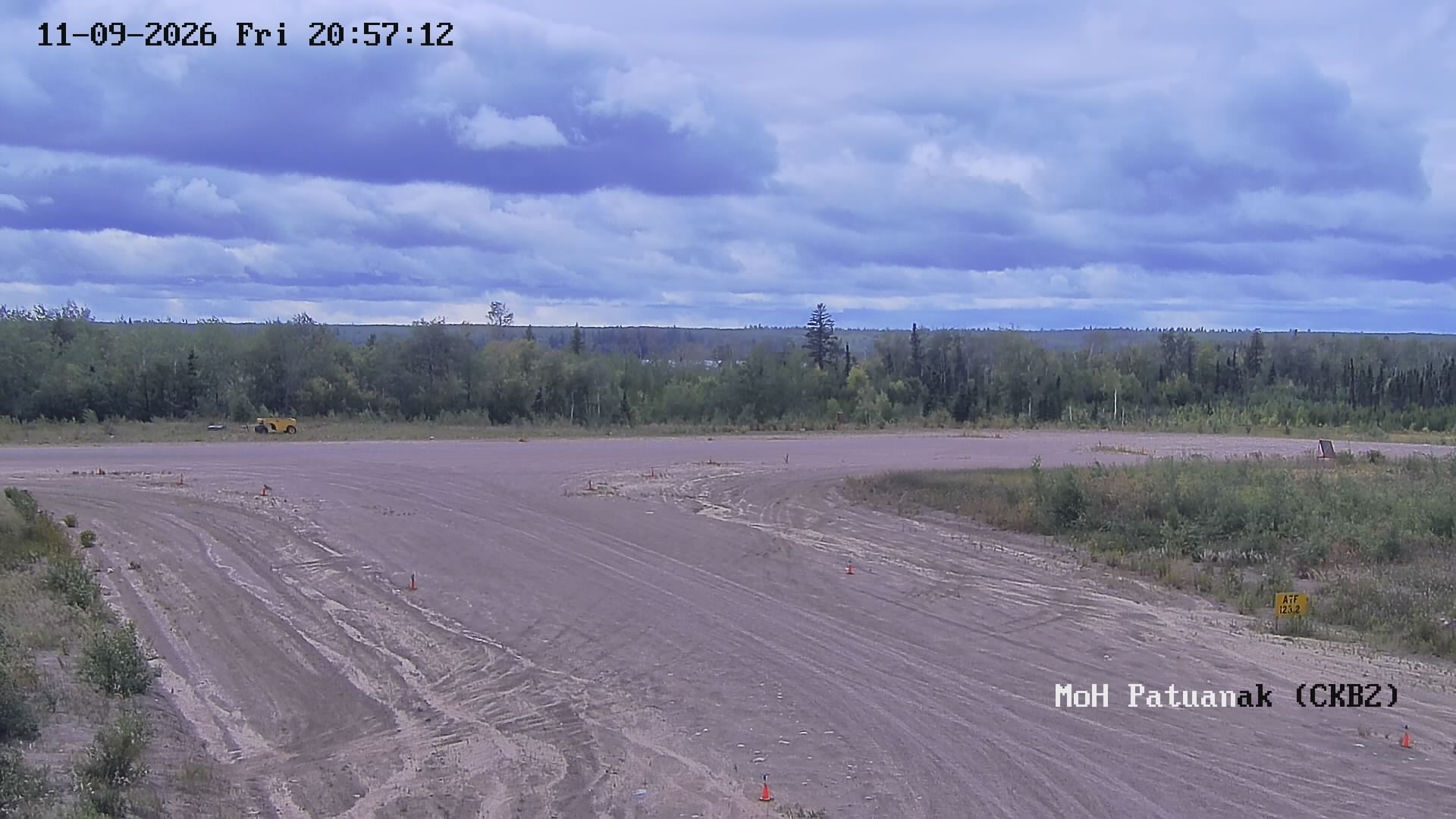 hwy-918-patuanak-airport-1789146113.jpg