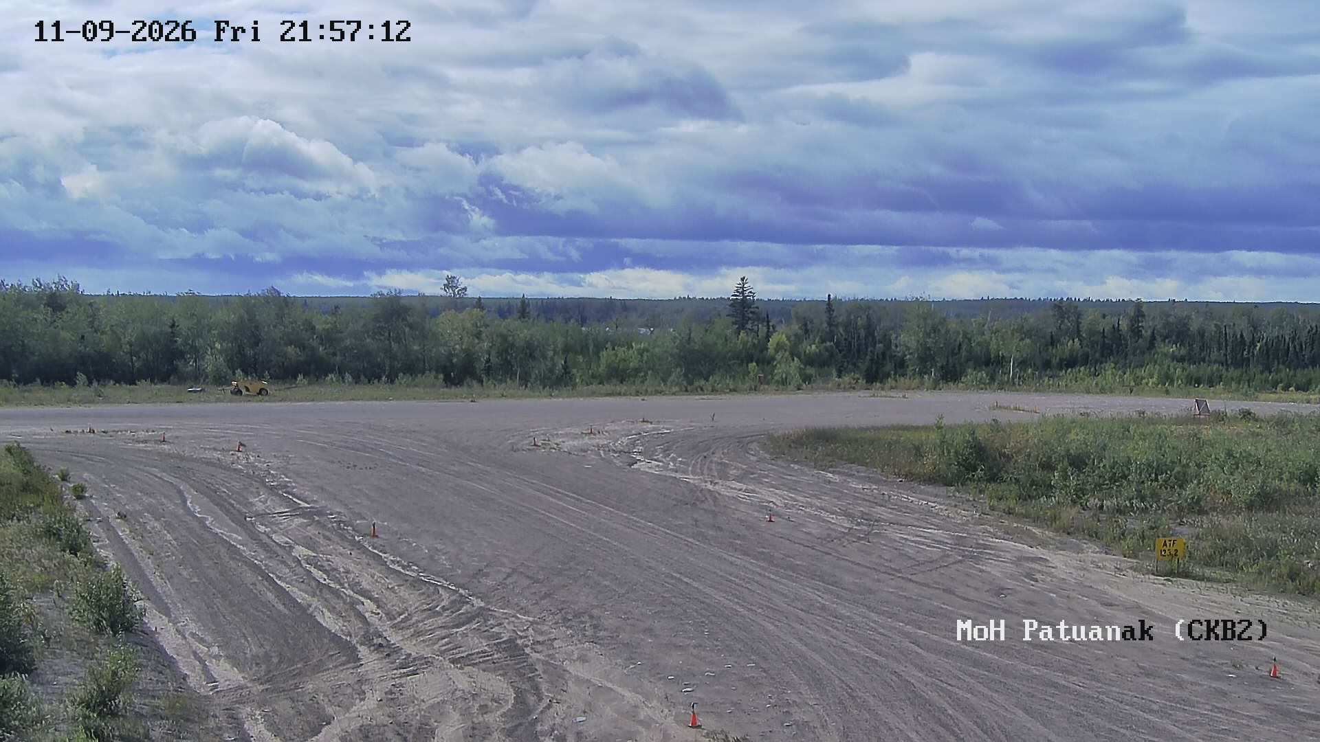 hwy-918-patuanak-airport-1789149766.jpg