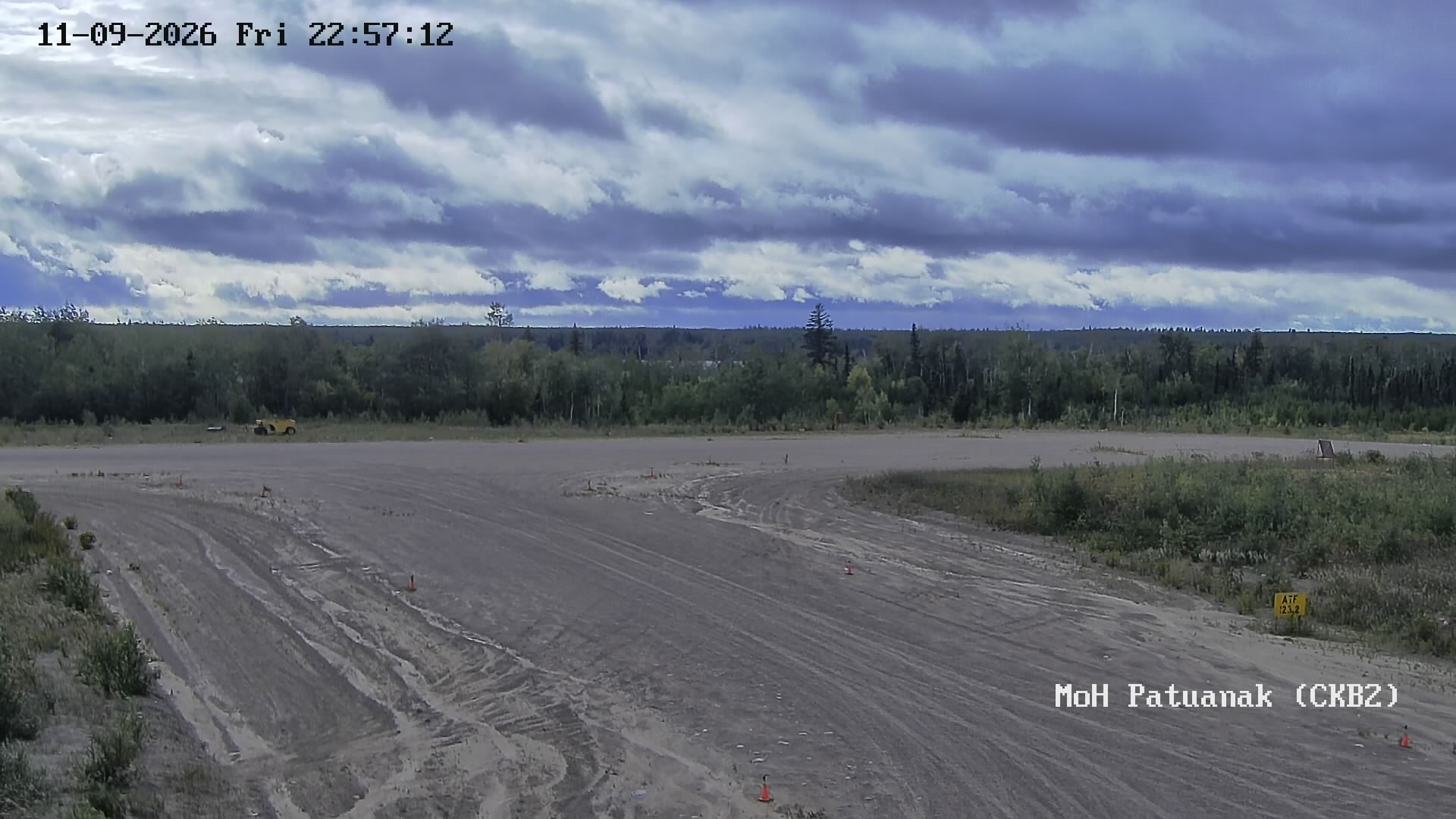hwy-918-patuanak-airport-1789153304.jpg