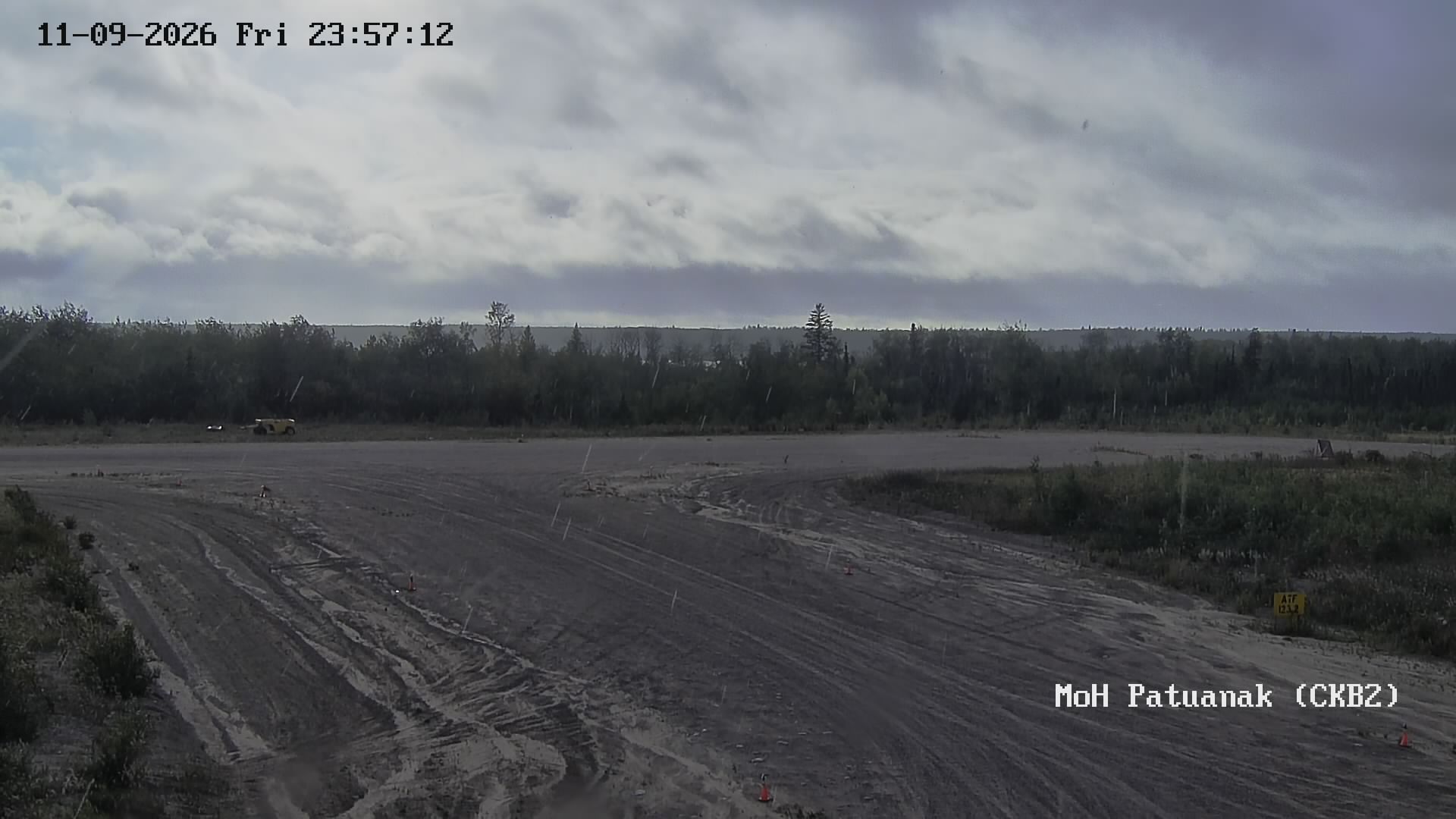 hwy-918-patuanak-airport-1789156941.jpg