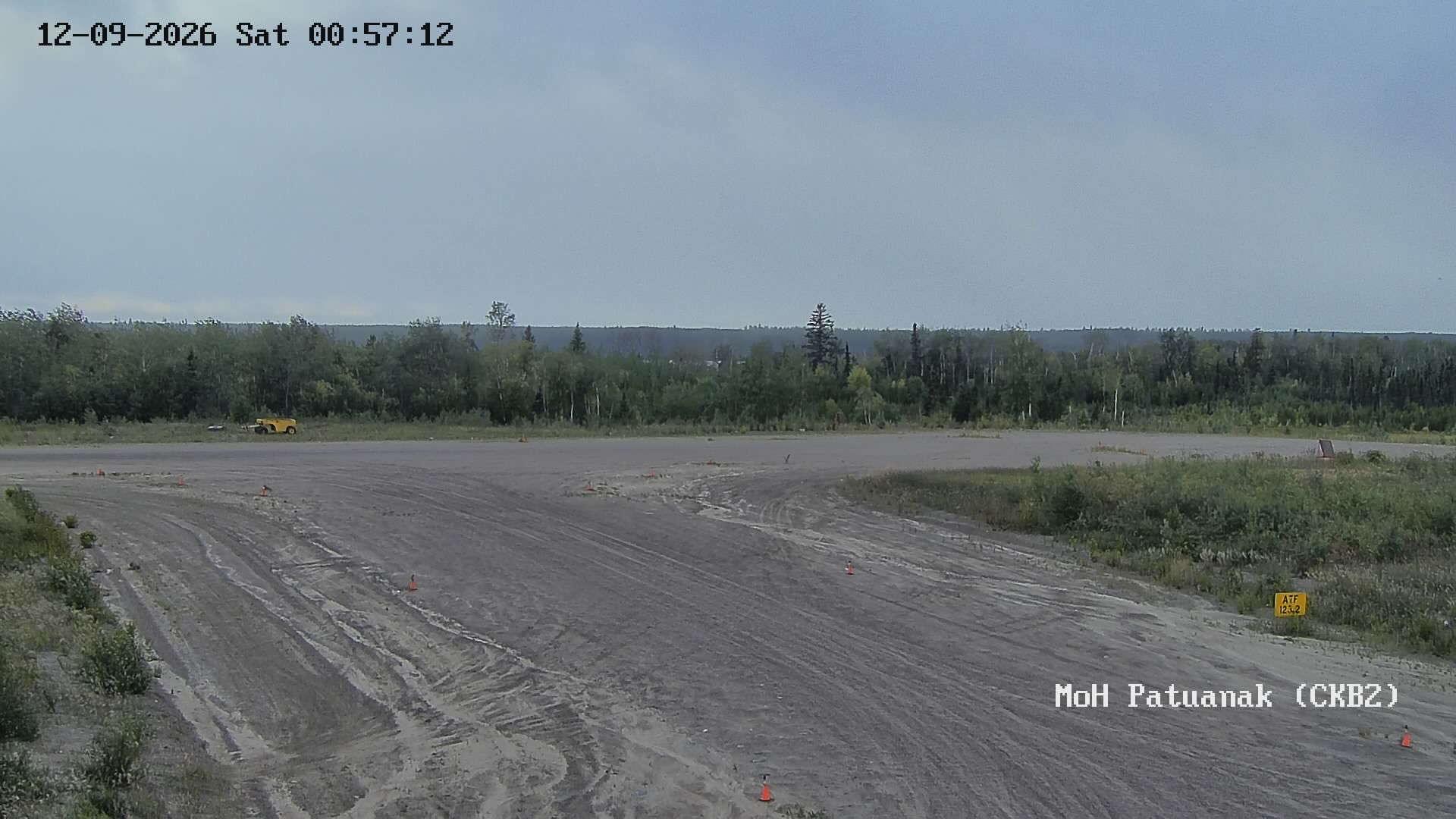 hwy-918-patuanak-airport-1789160503.jpg