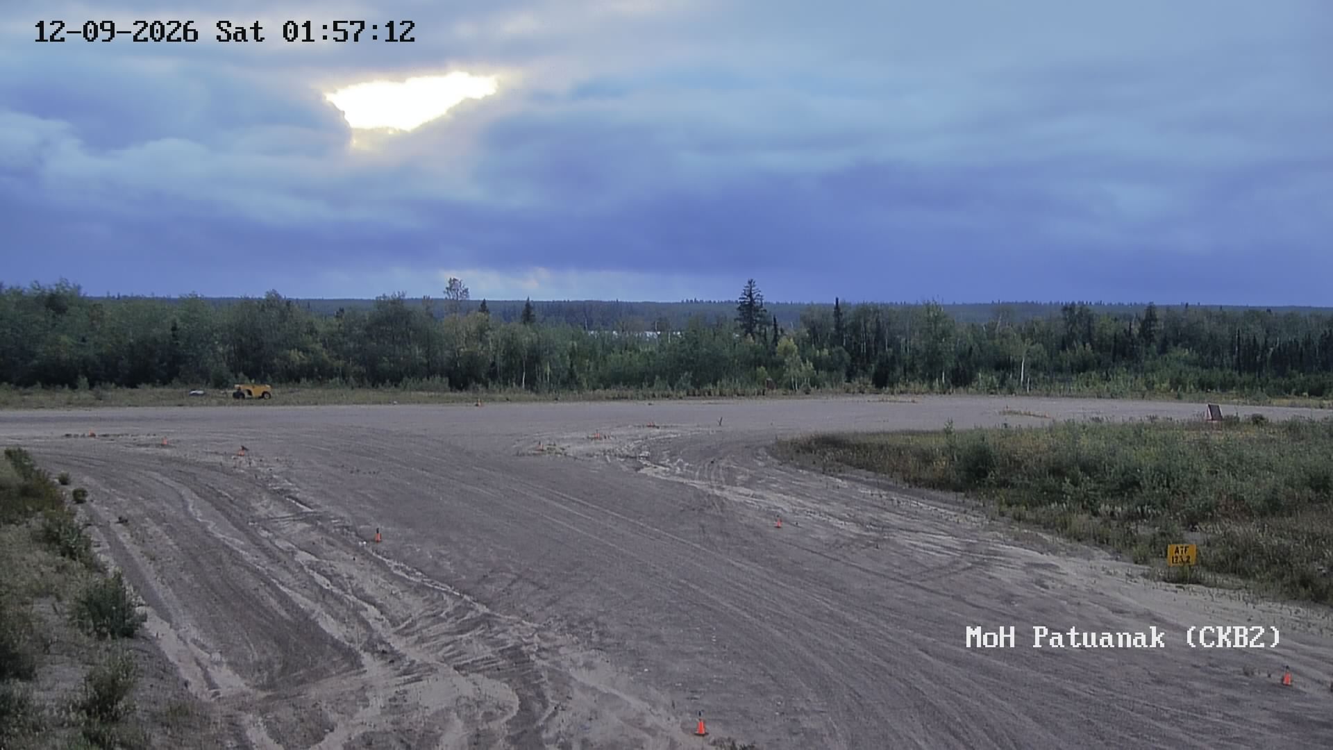 hwy-918-patuanak-airport-1789164127.jpg