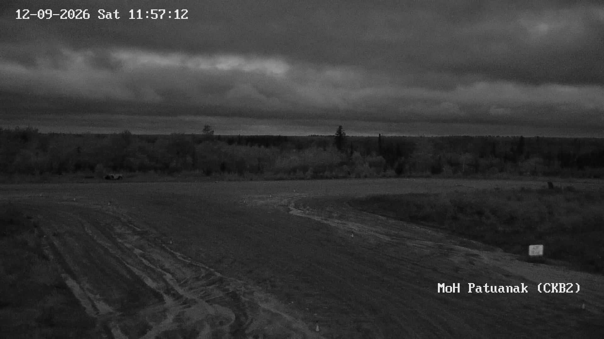 hwy-918-patuanak-airport-1789200069.jpg