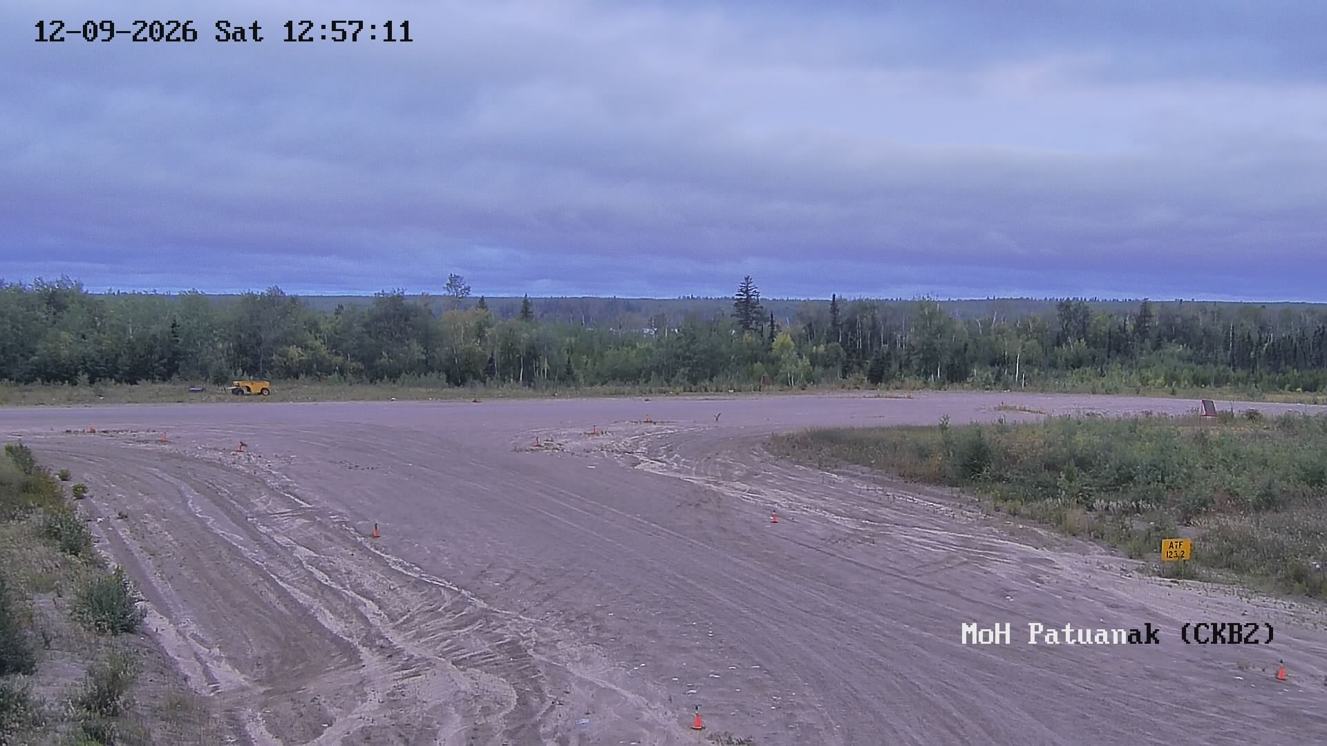 hwy-918-patuanak-airport-1789203686.jpg