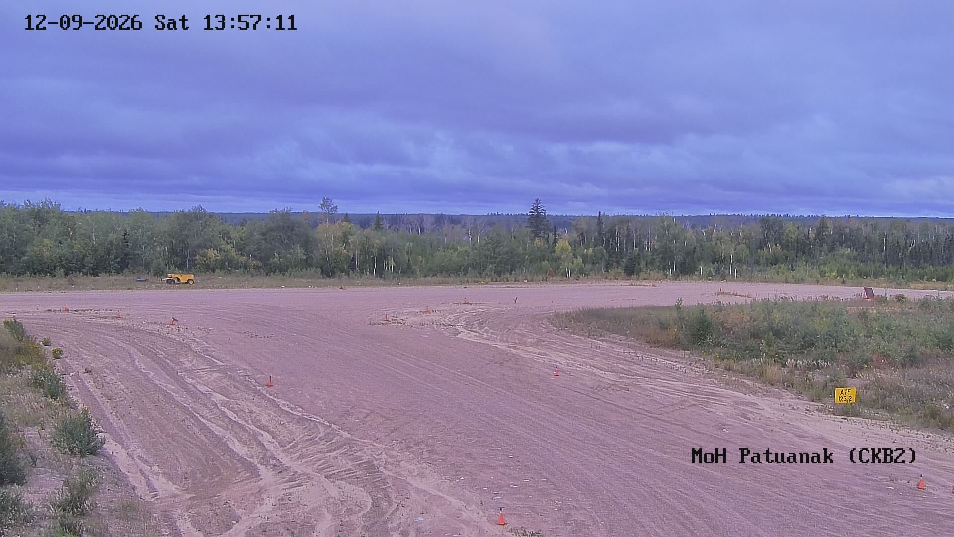hwy-918-patuanak-airport-1789207295.jpg