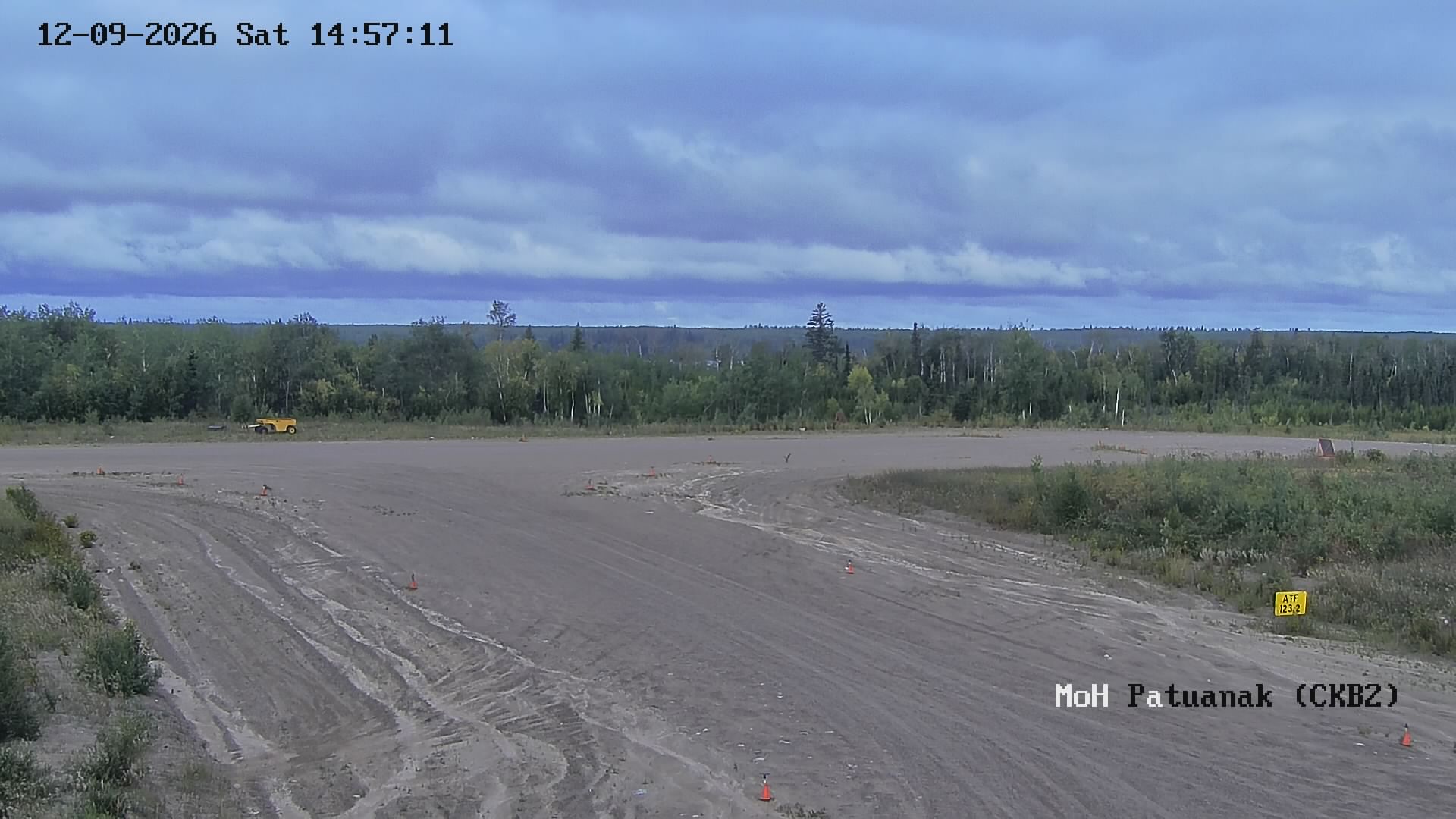 hwy-918-patuanak-airport-1789210863.jpg