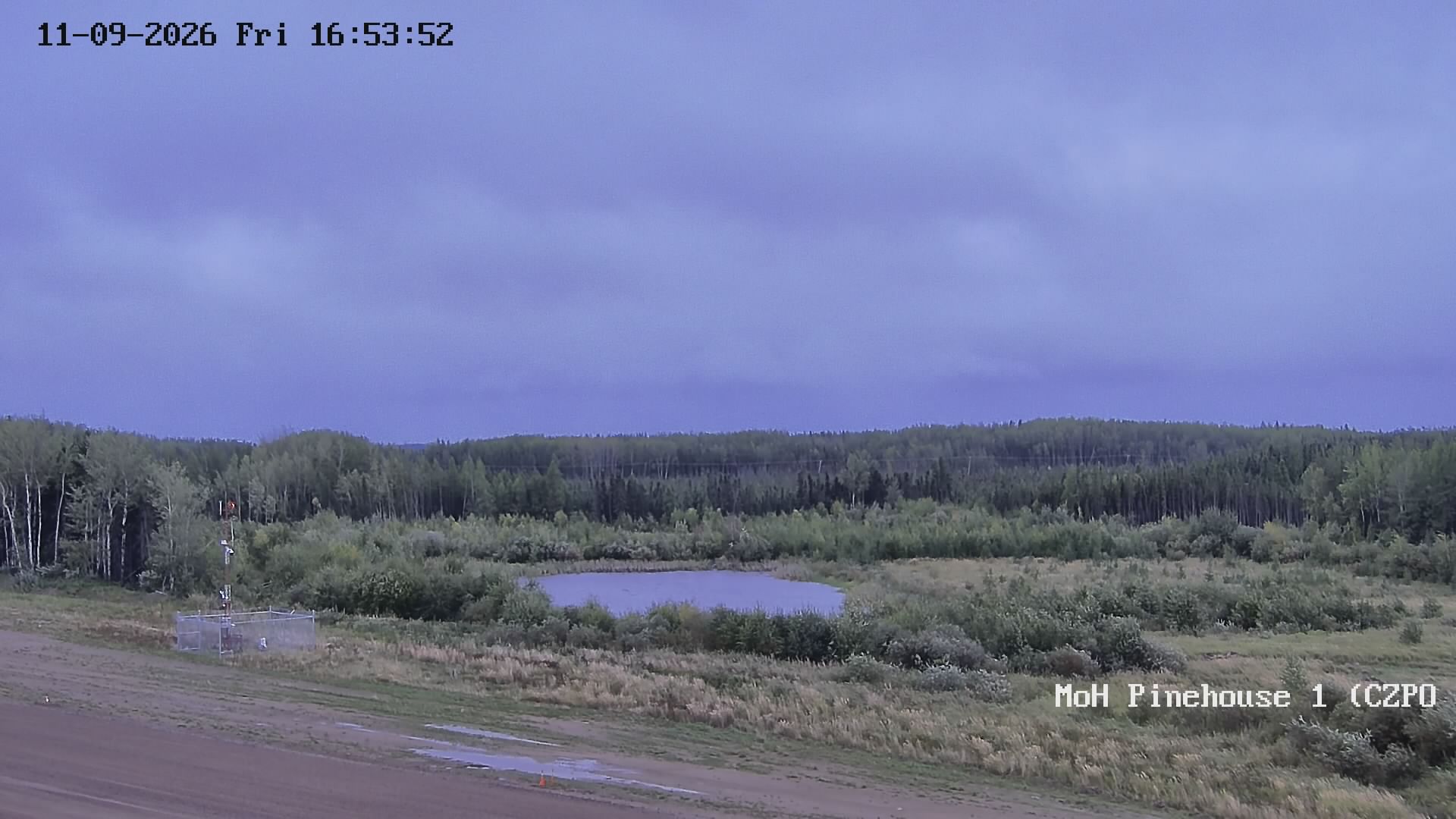 hwy-914-pinehouse-lake-airport-1789131691.jpg