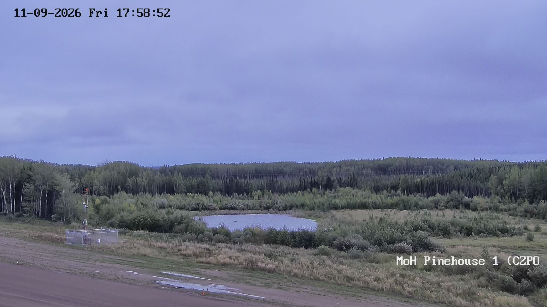 hwy-914-pinehouse-lake-airport-1789135484.jpg