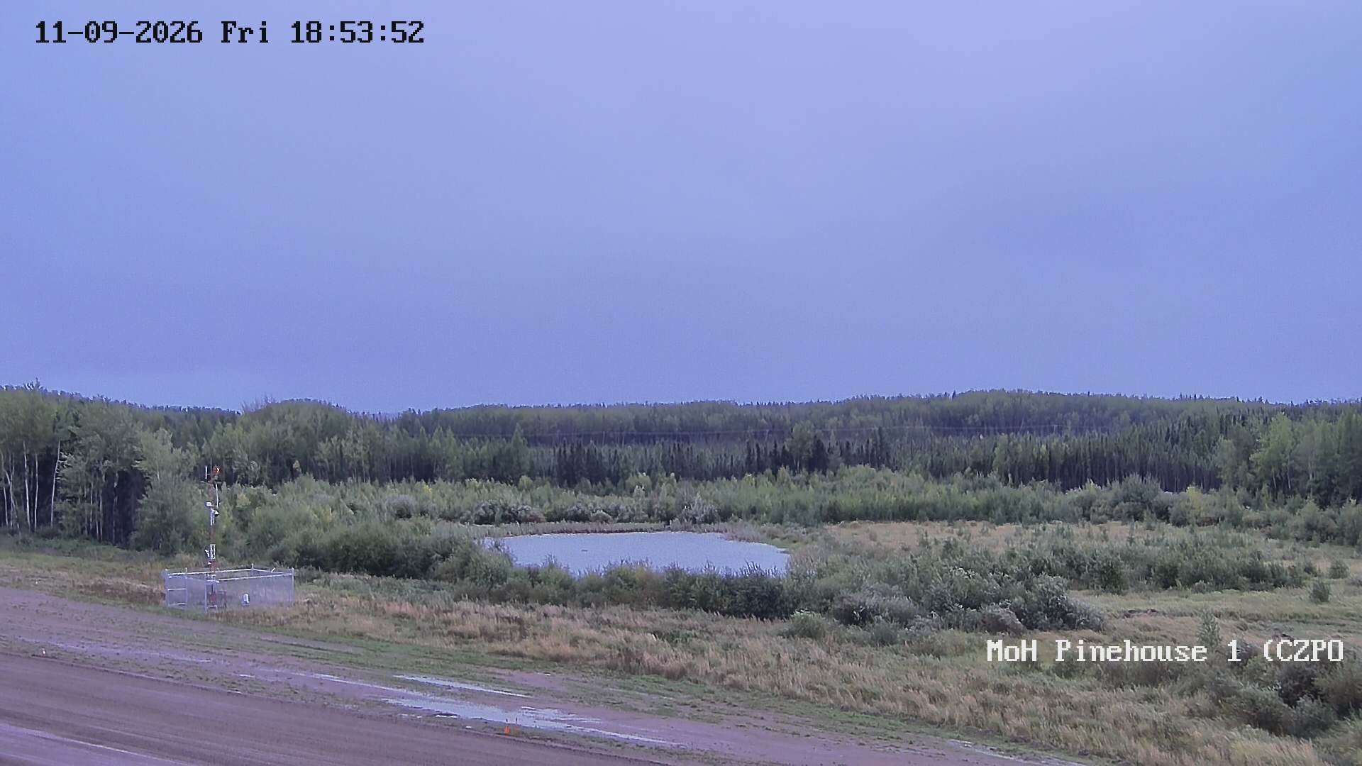 hwy-914-pinehouse-lake-airport-1789138909.jpg