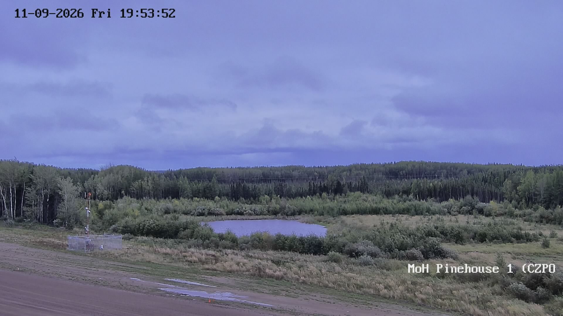 hwy-914-pinehouse-lake-airport-1789142529.jpg