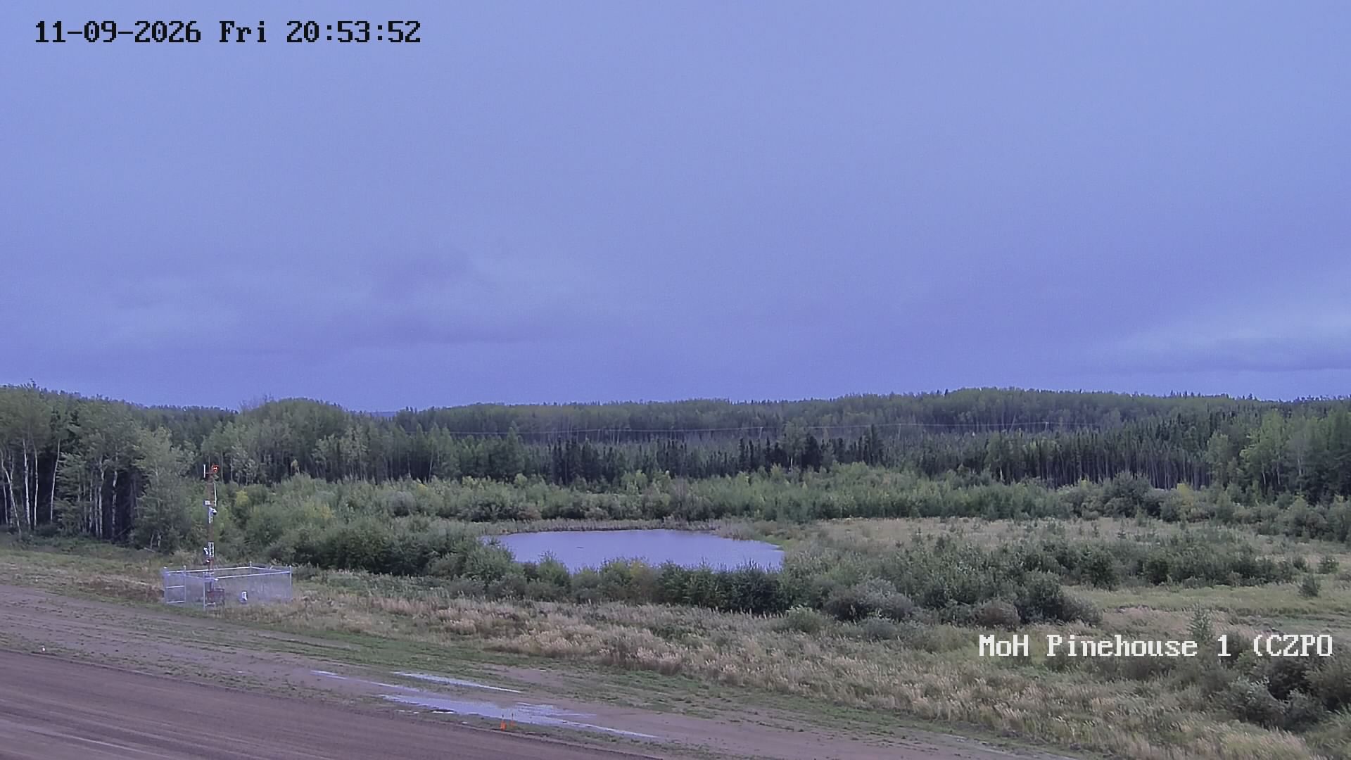 hwy-914-pinehouse-lake-airport-1789146110.jpg
