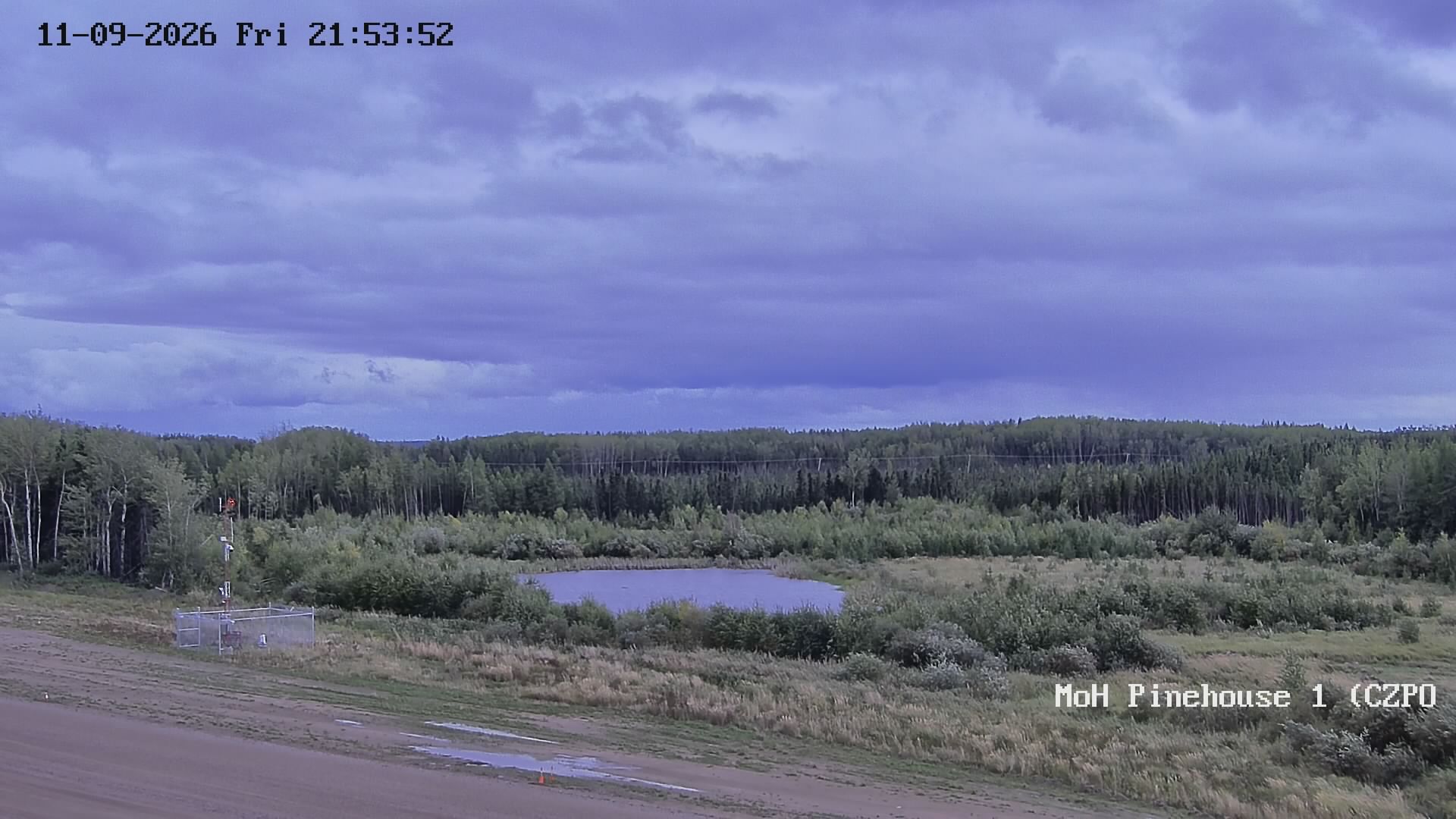 hwy-914-pinehouse-lake-airport-1789149766.jpg