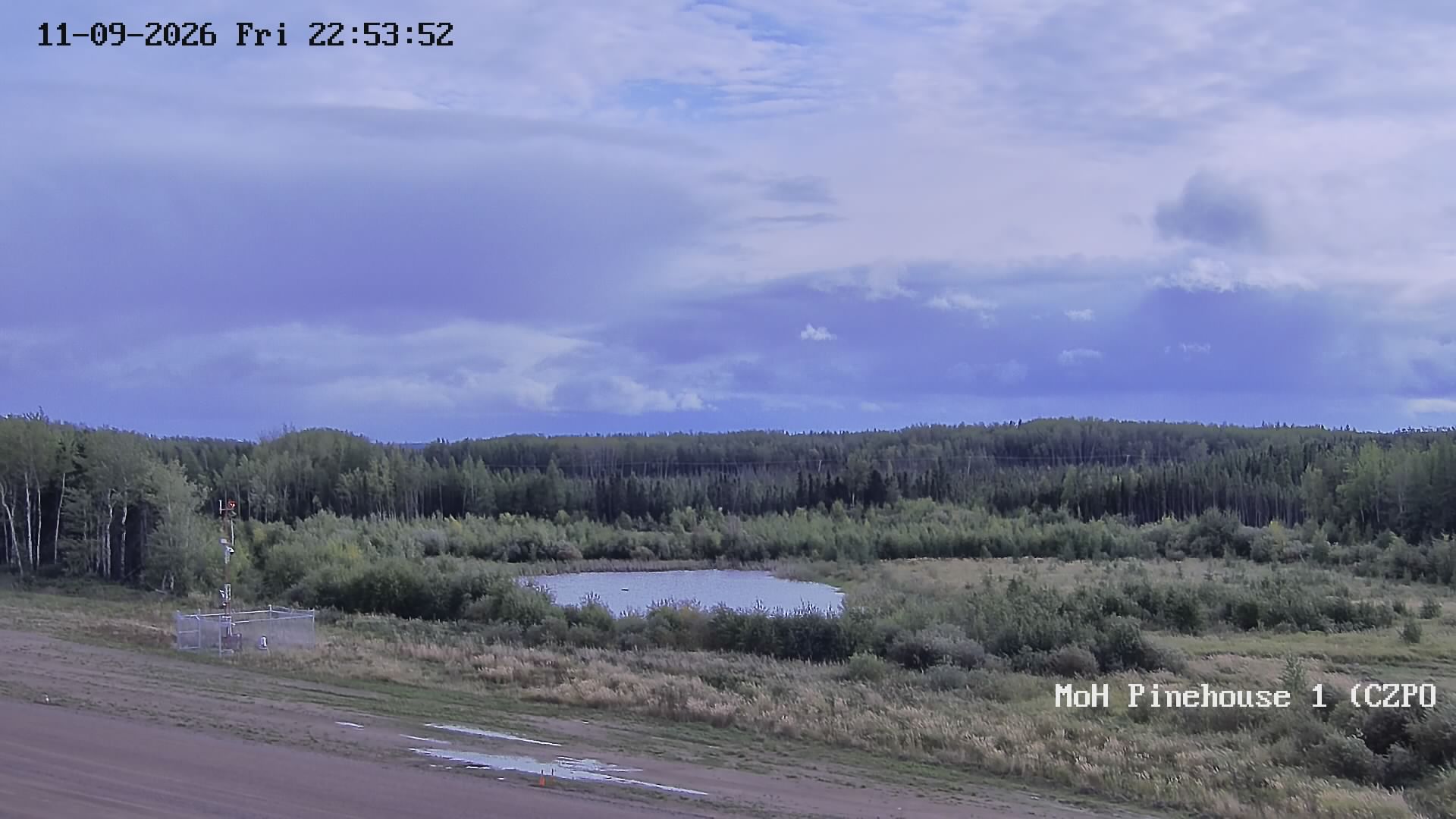 hwy-914-pinehouse-lake-airport-1789153304.jpg