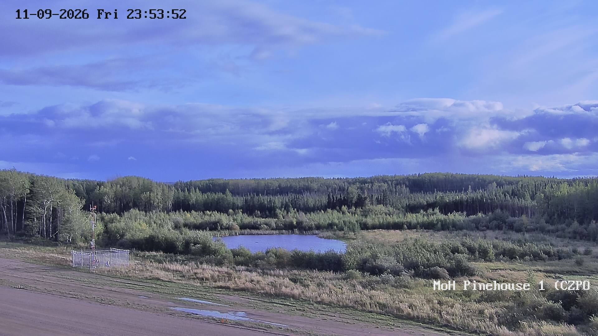 hwy-914-pinehouse-lake-airport-1789156939.jpg