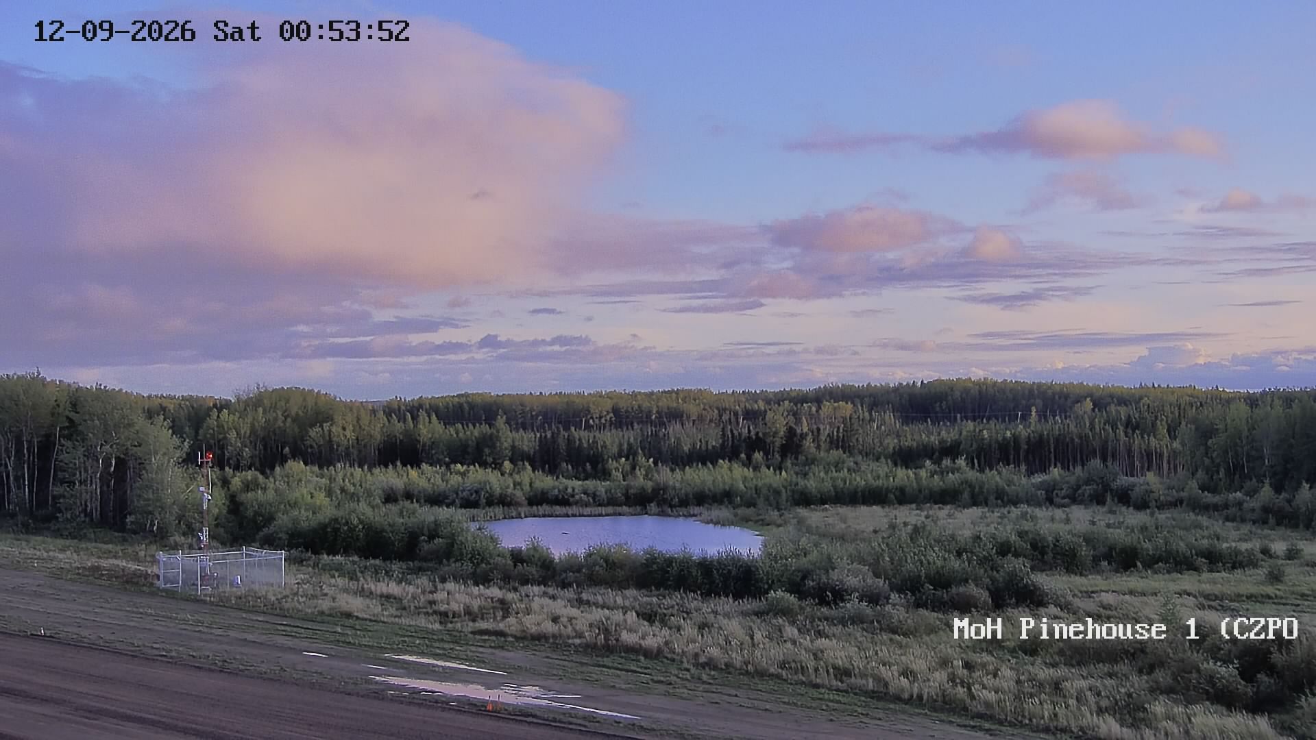 hwy-914-pinehouse-lake-airport-1789160503.jpg