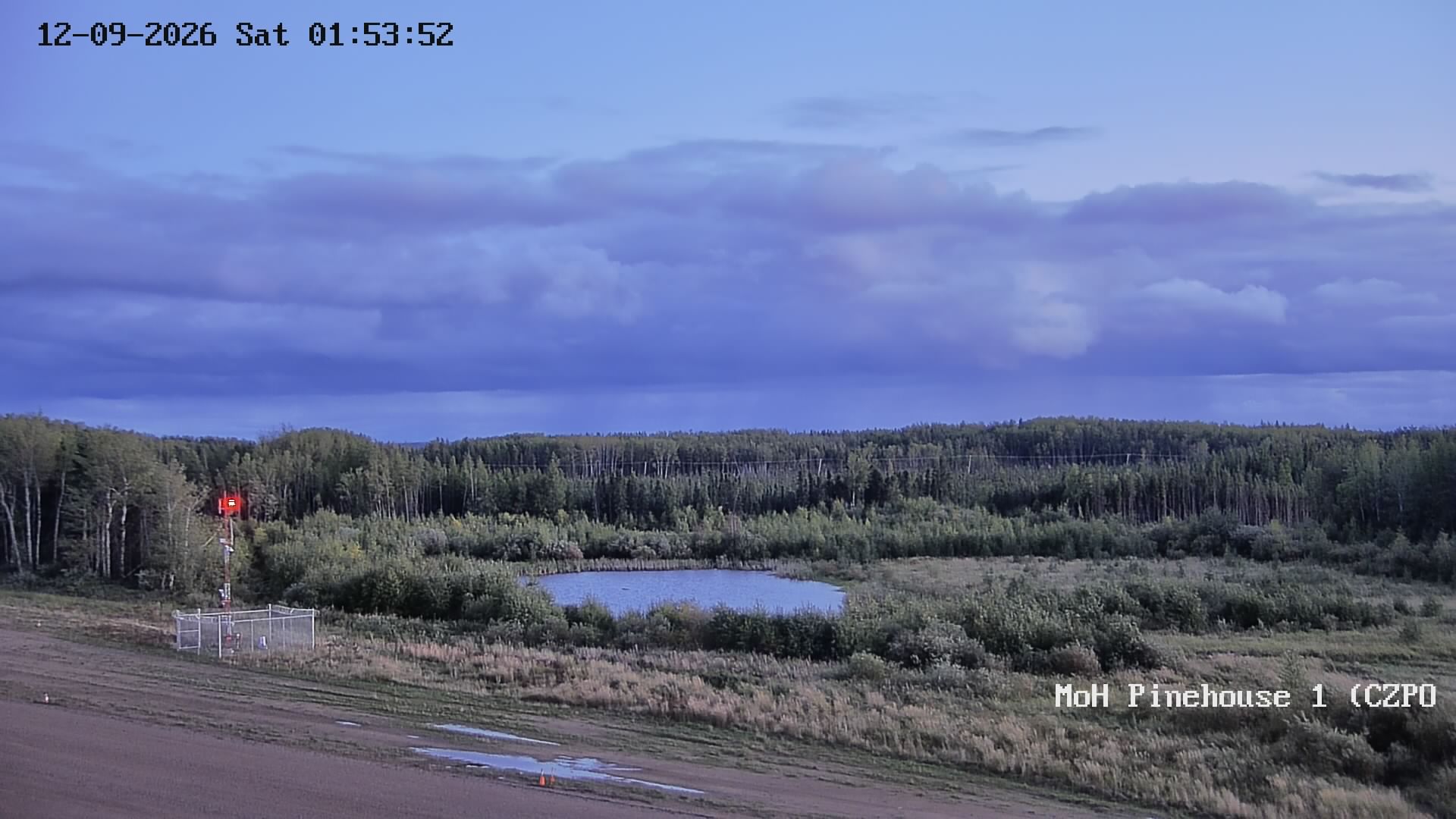 hwy-914-pinehouse-lake-airport-1789164127.jpg