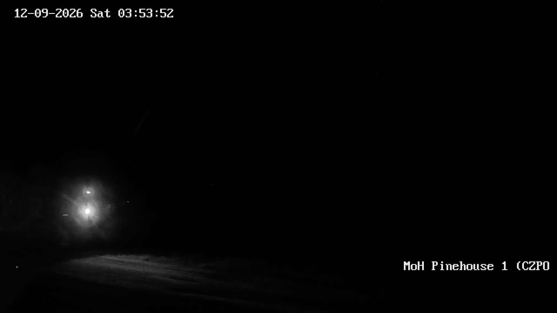 hwy-914-pinehouse-lake-airport-1789171324.jpg