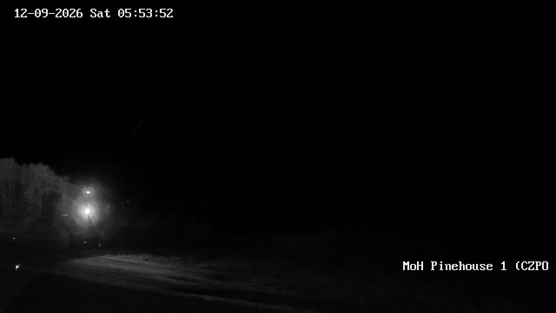 hwy-914-pinehouse-lake-airport-1789178496.jpg