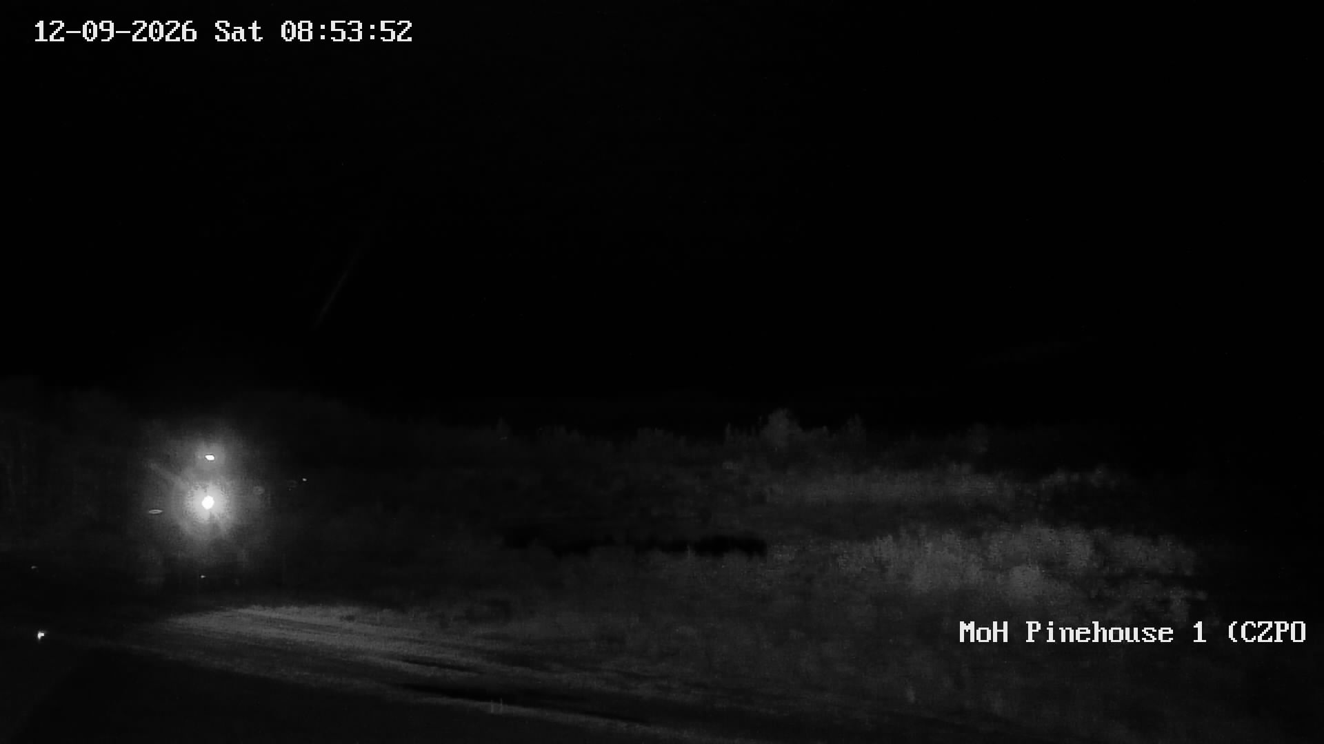 hwy-914-pinehouse-lake-airport-1789189294.jpg