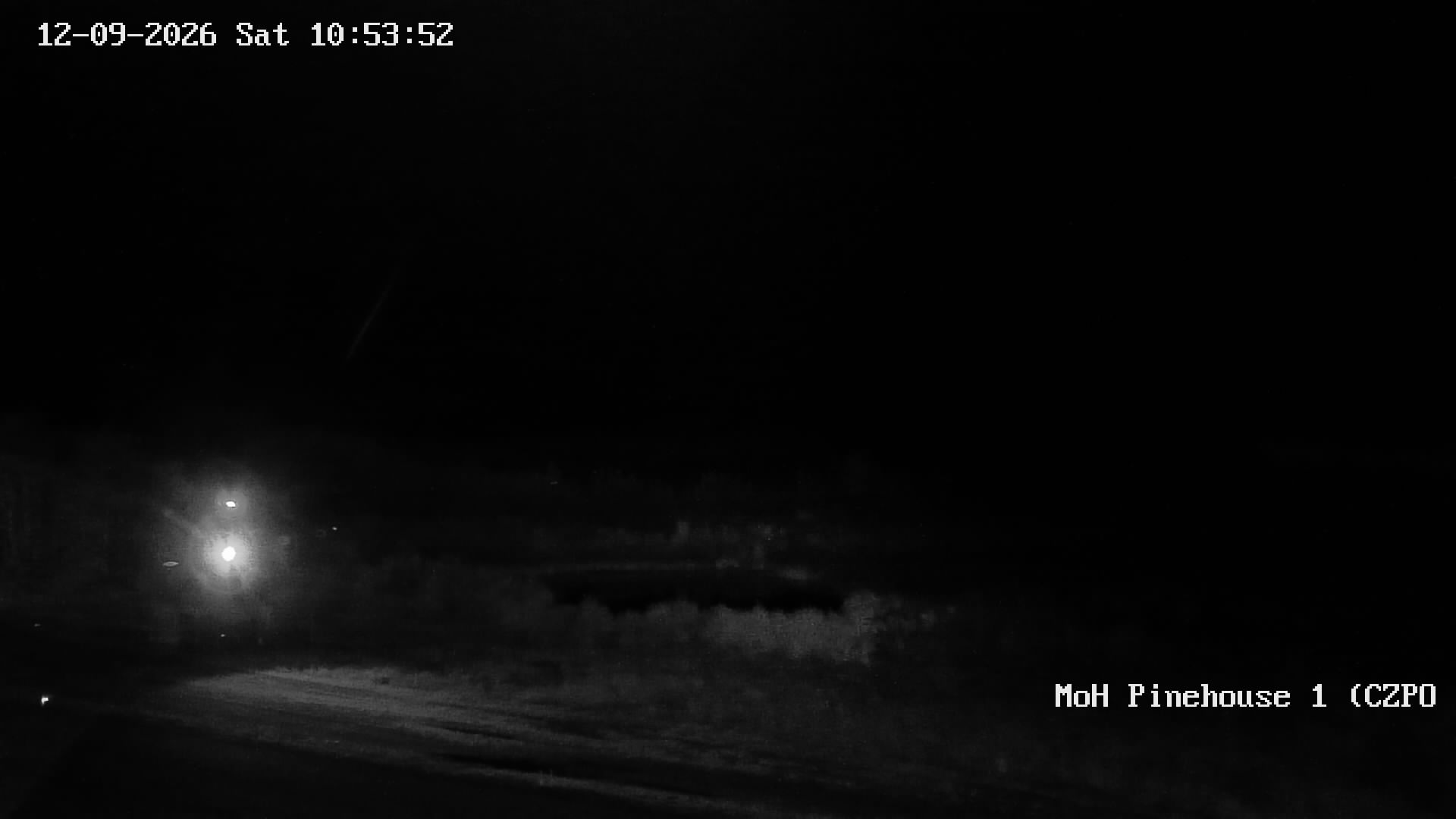 hwy-914-pinehouse-lake-airport-1789196494.jpg