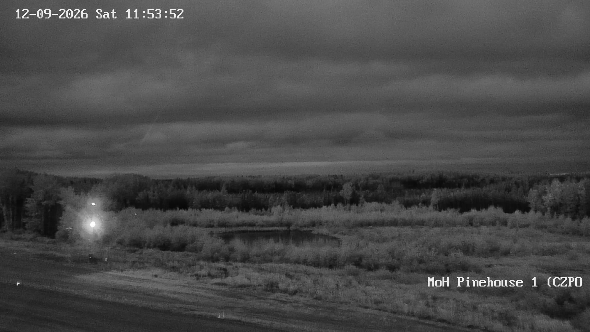 hwy-914-pinehouse-lake-airport-1789200069.jpg