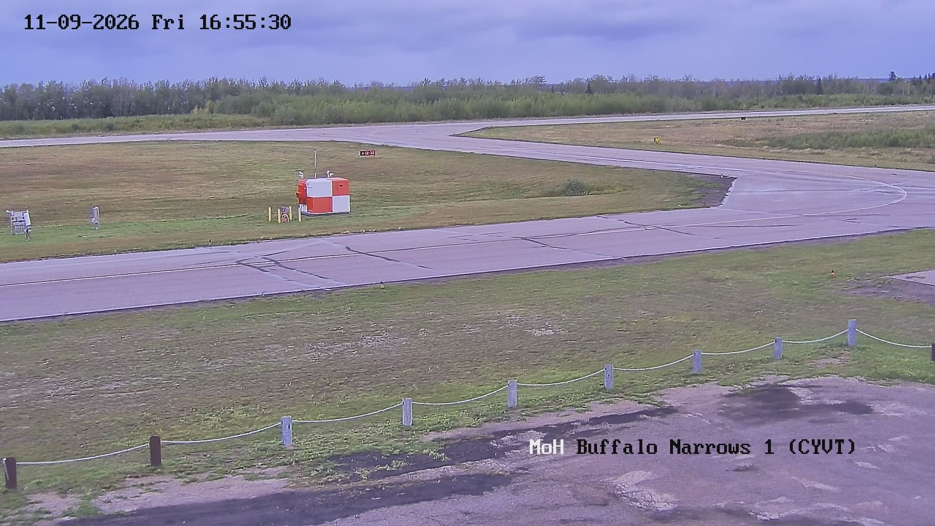 hwy-1506-buffalo-narrows-airport-1789131691.jpg