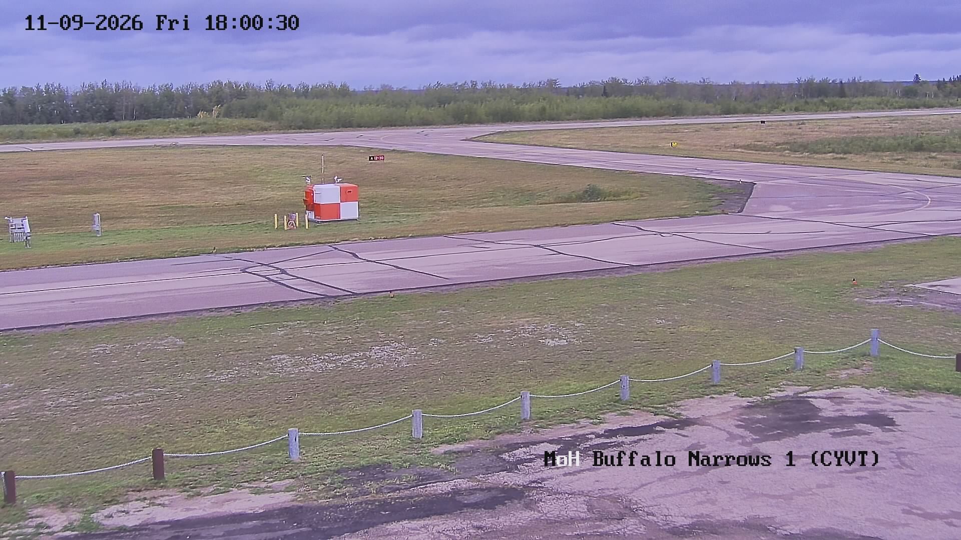 hwy-1506-buffalo-narrows-airport-1789135482.jpg